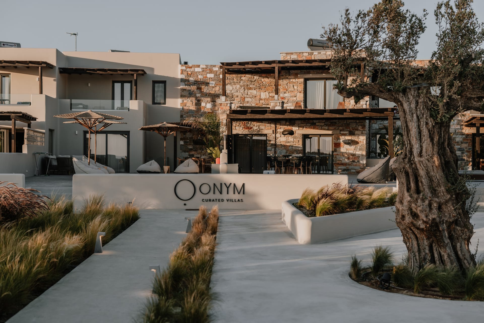 Onym Curated Villas - GVILF - 20