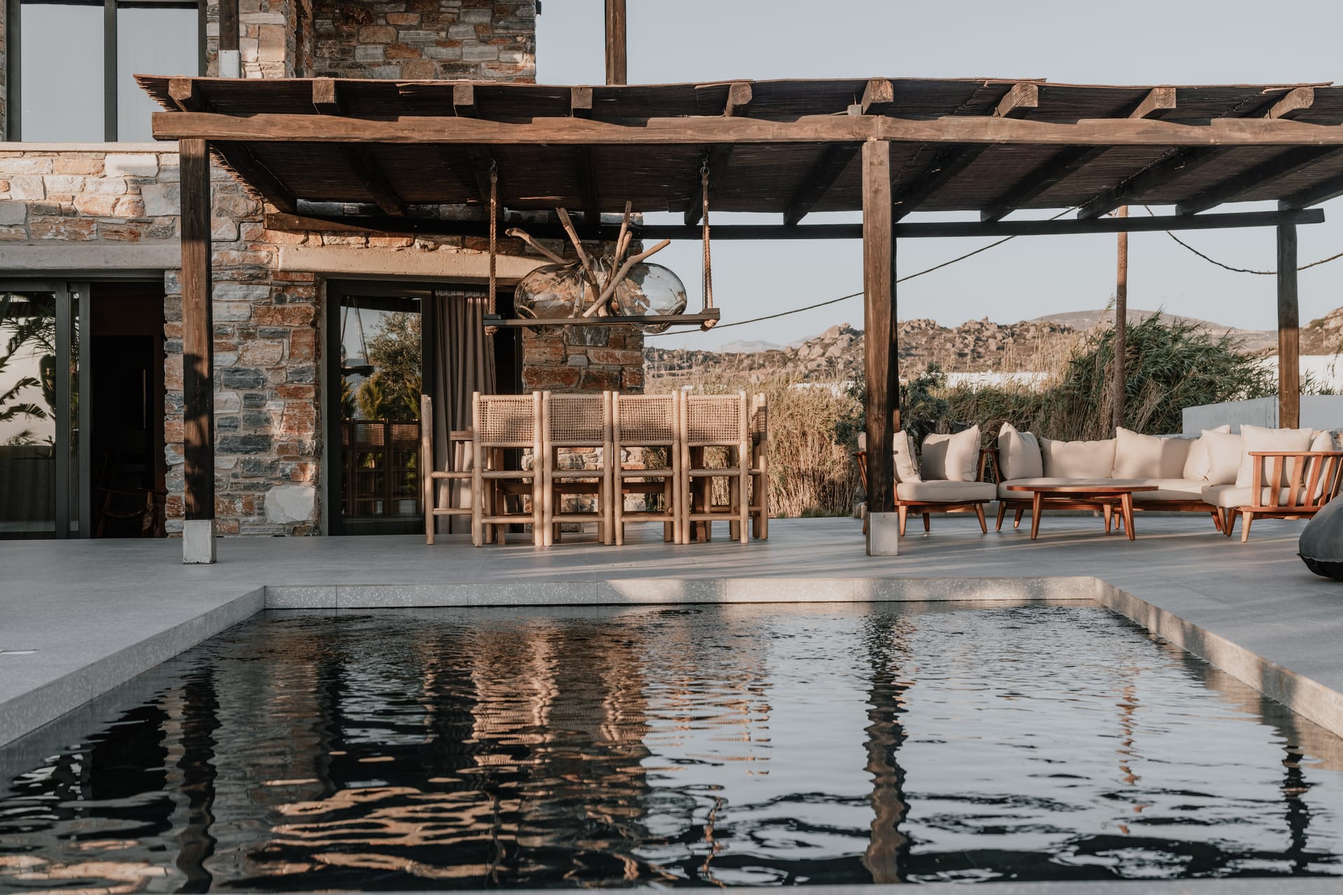 Onym Curated Villas - GVILF - 22