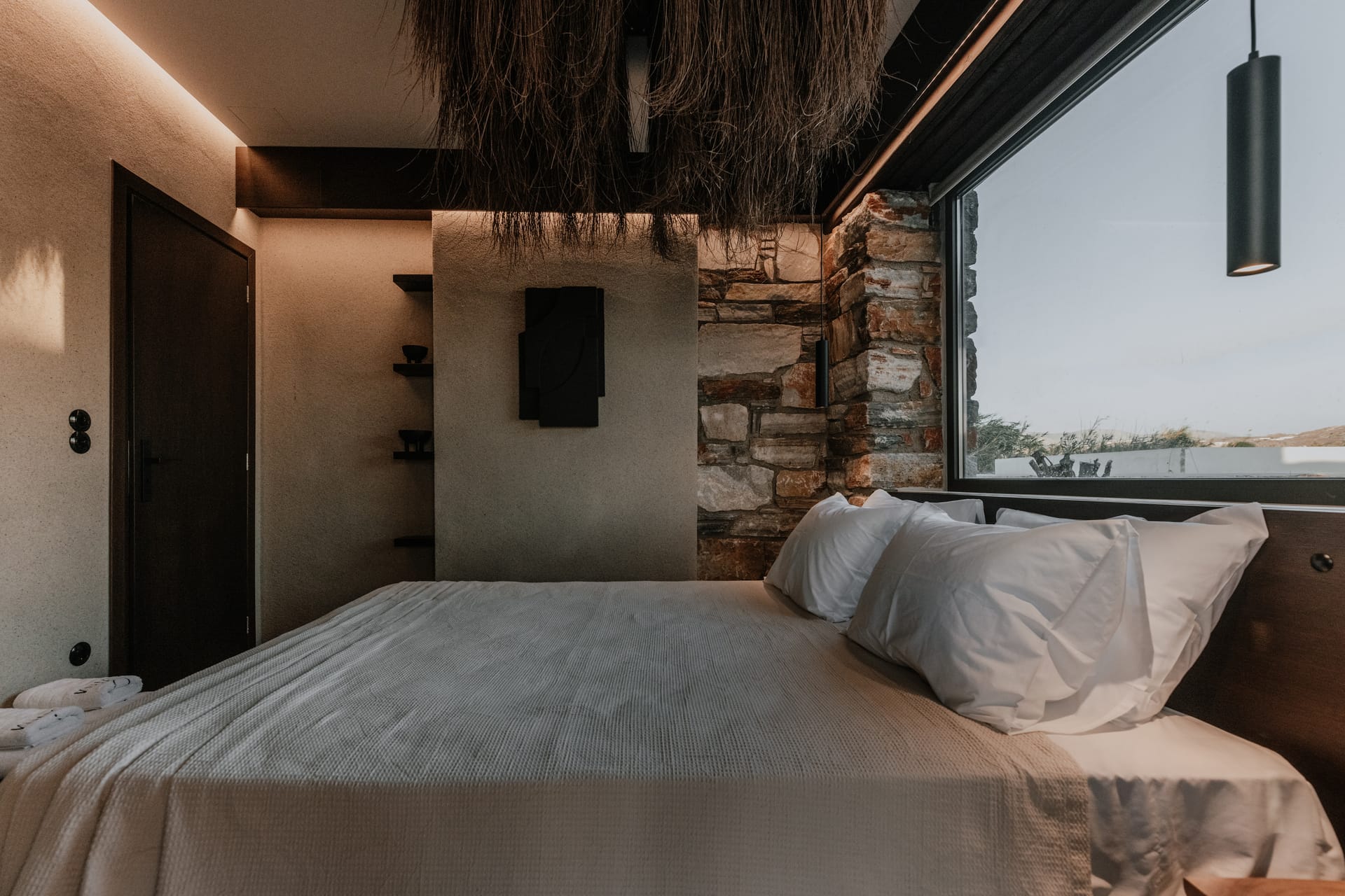 Onym Curated Villas - GVILF - 24