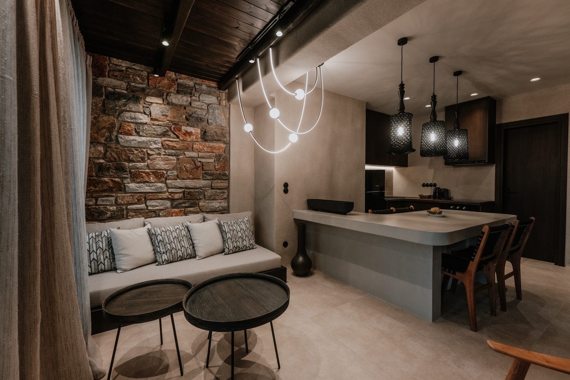 Onym Curated Villas - GVILF - 27