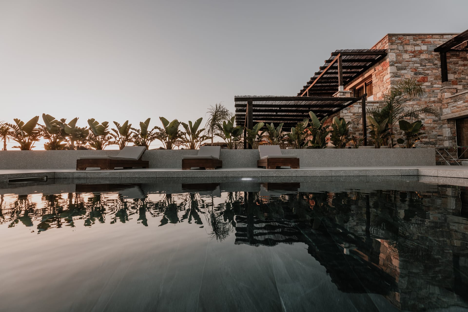 Onym Curated Villas - GVILF - 29
