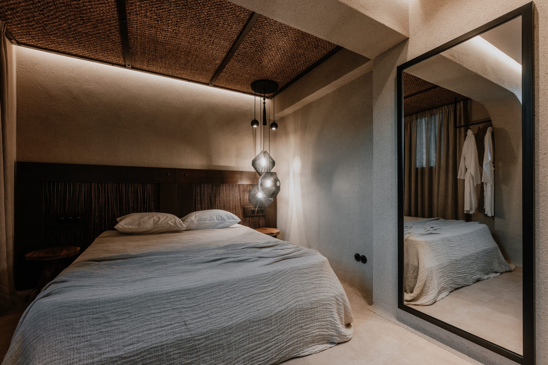 Onym Curated Villas - GVFOUR - 10