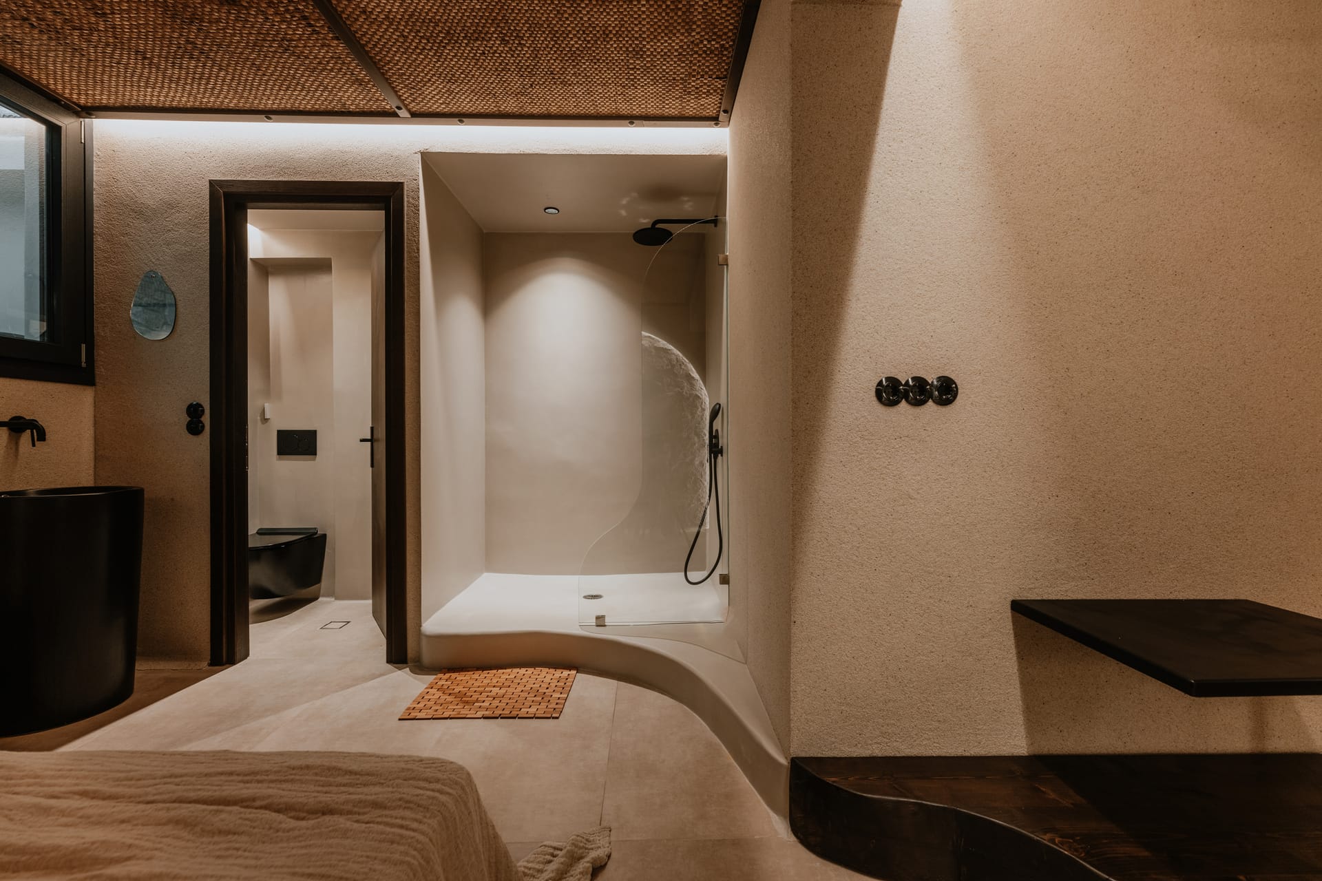 Onym Curated Villas - GVFOUR - 13