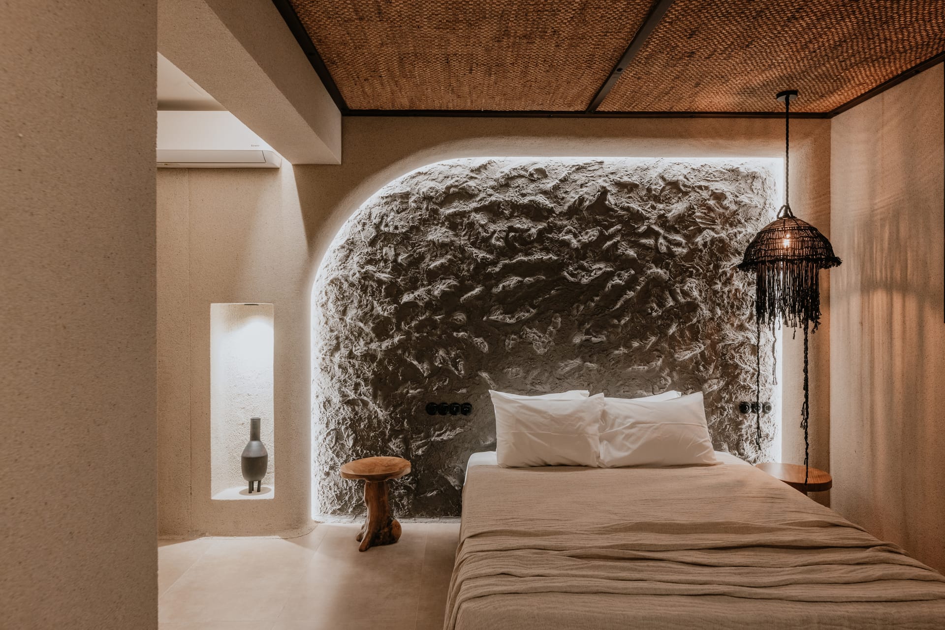Onym Curated Villas - GVFOUR - 14