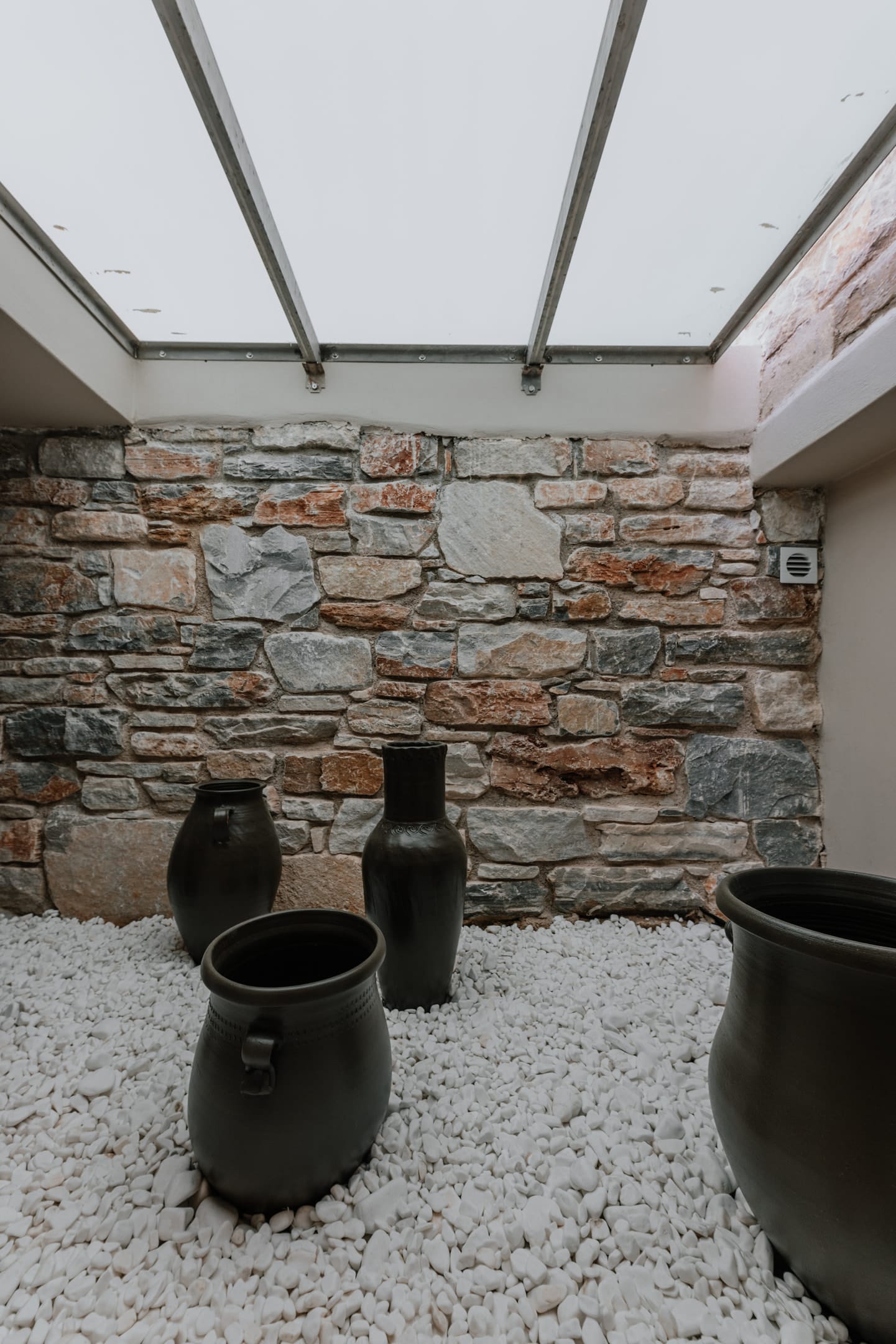 Onym Curated Villas - GVFOUR - 15