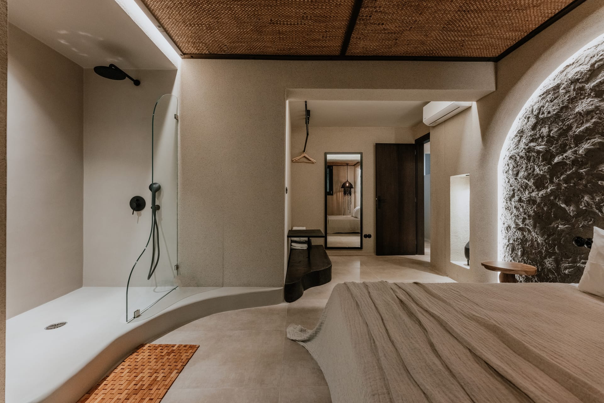 Onym Curated Villas - GVFOUR - 16