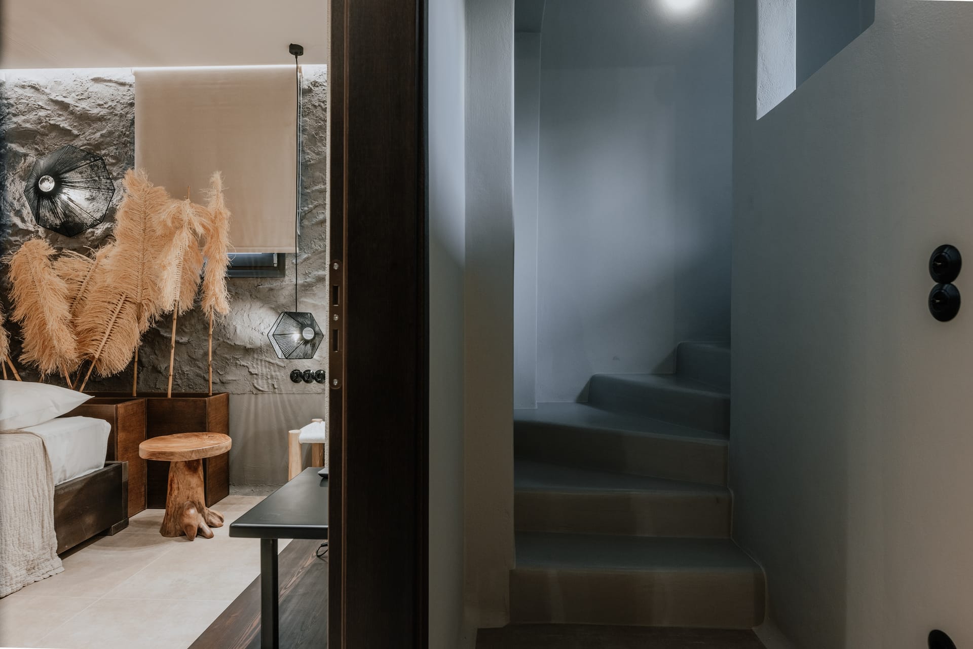 Onym Curated Villas - GVFOUR - 17