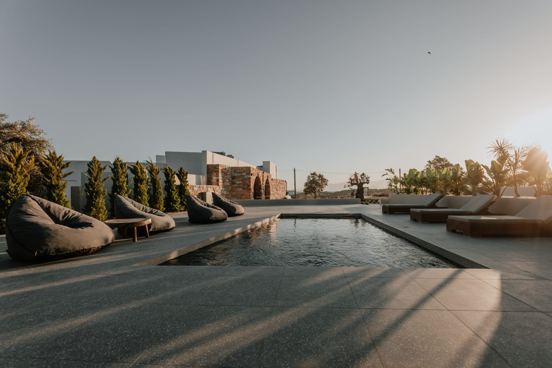 Onym Curated Villas - GVFOUR - 3