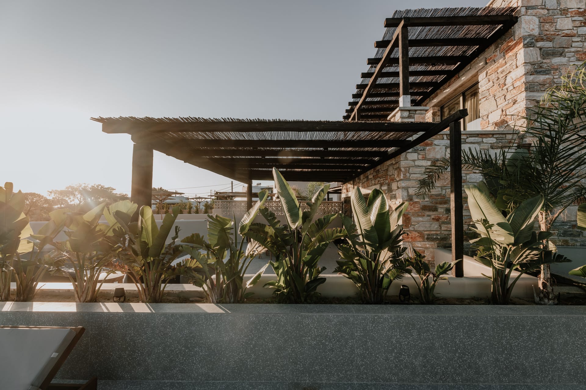 Onym Curated Villas - GVFOUR - 19