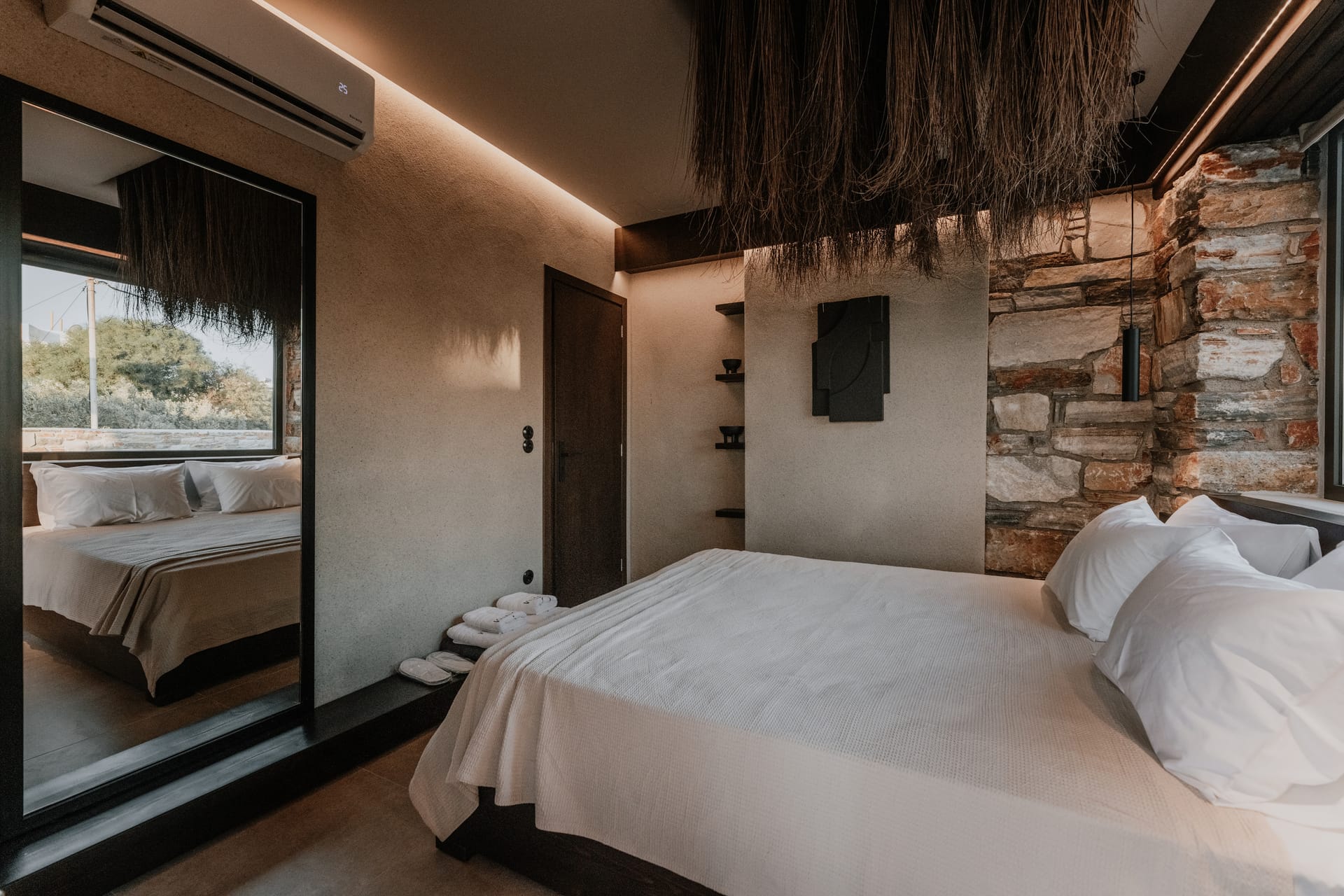Onym Curated Villas - GVFOUR - 25