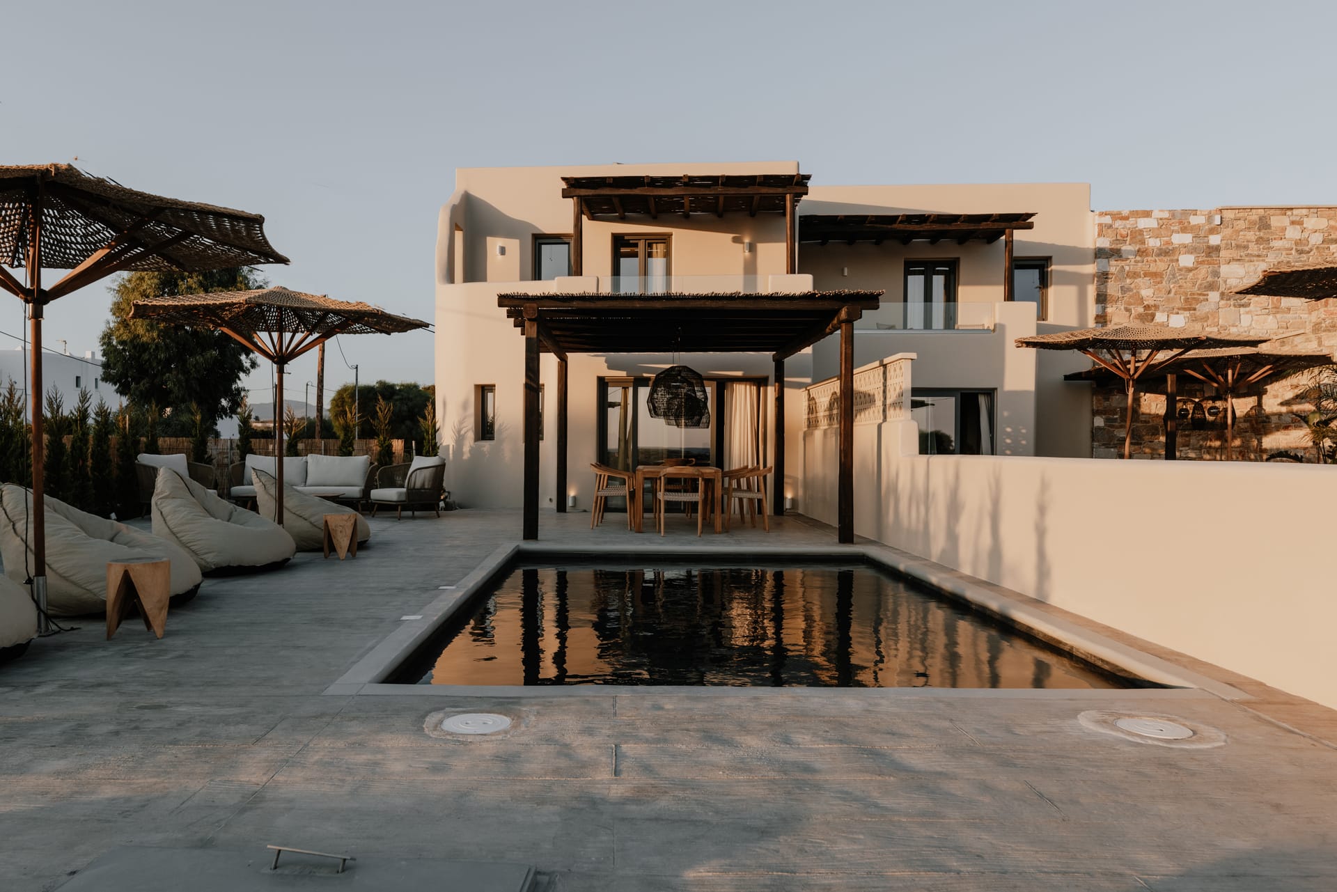 Onym Curated Villas - VILONE - 16