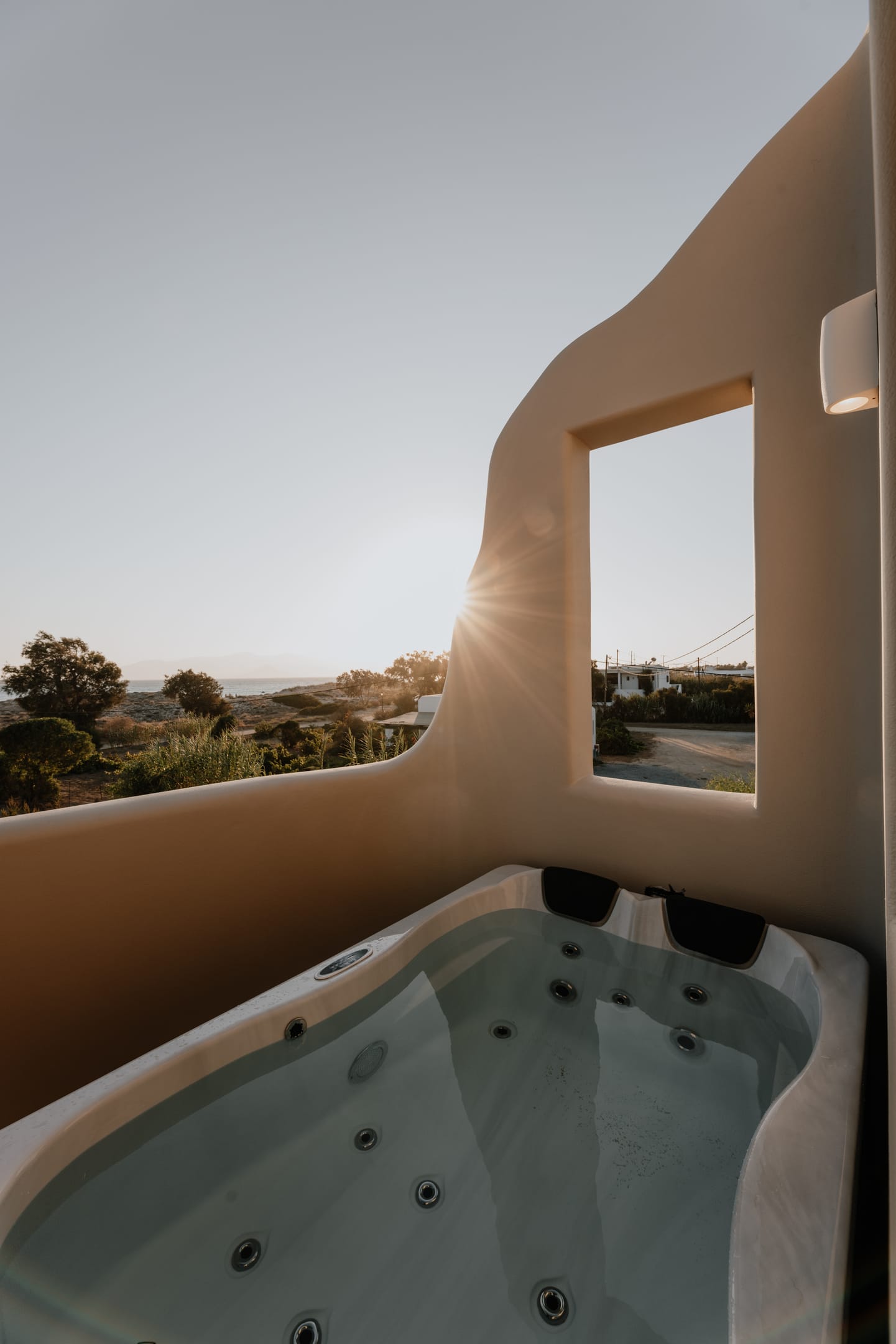 Onym Curated Villas - EVPJON - 21