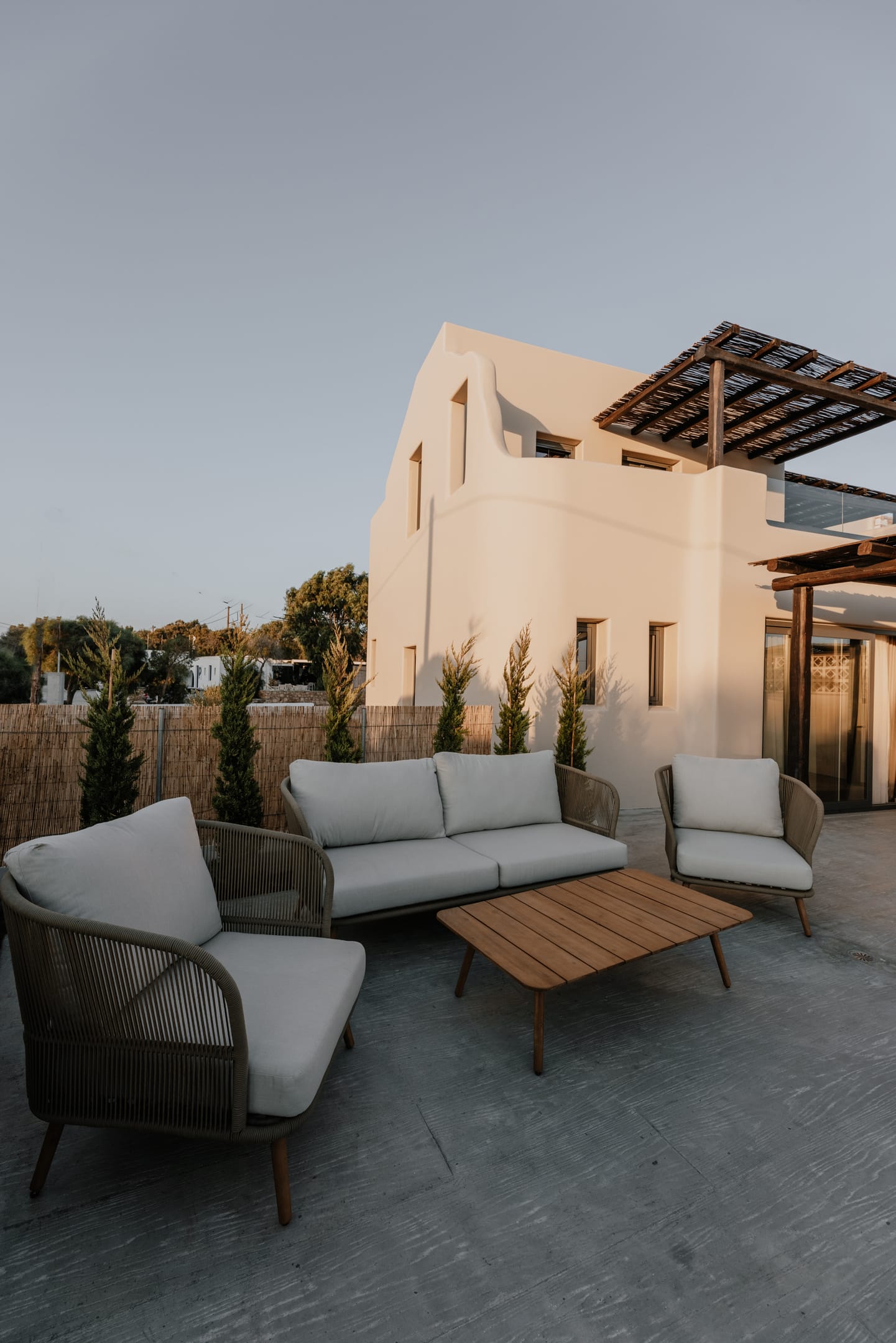 Onym Curated Villas - EVPJON - 22