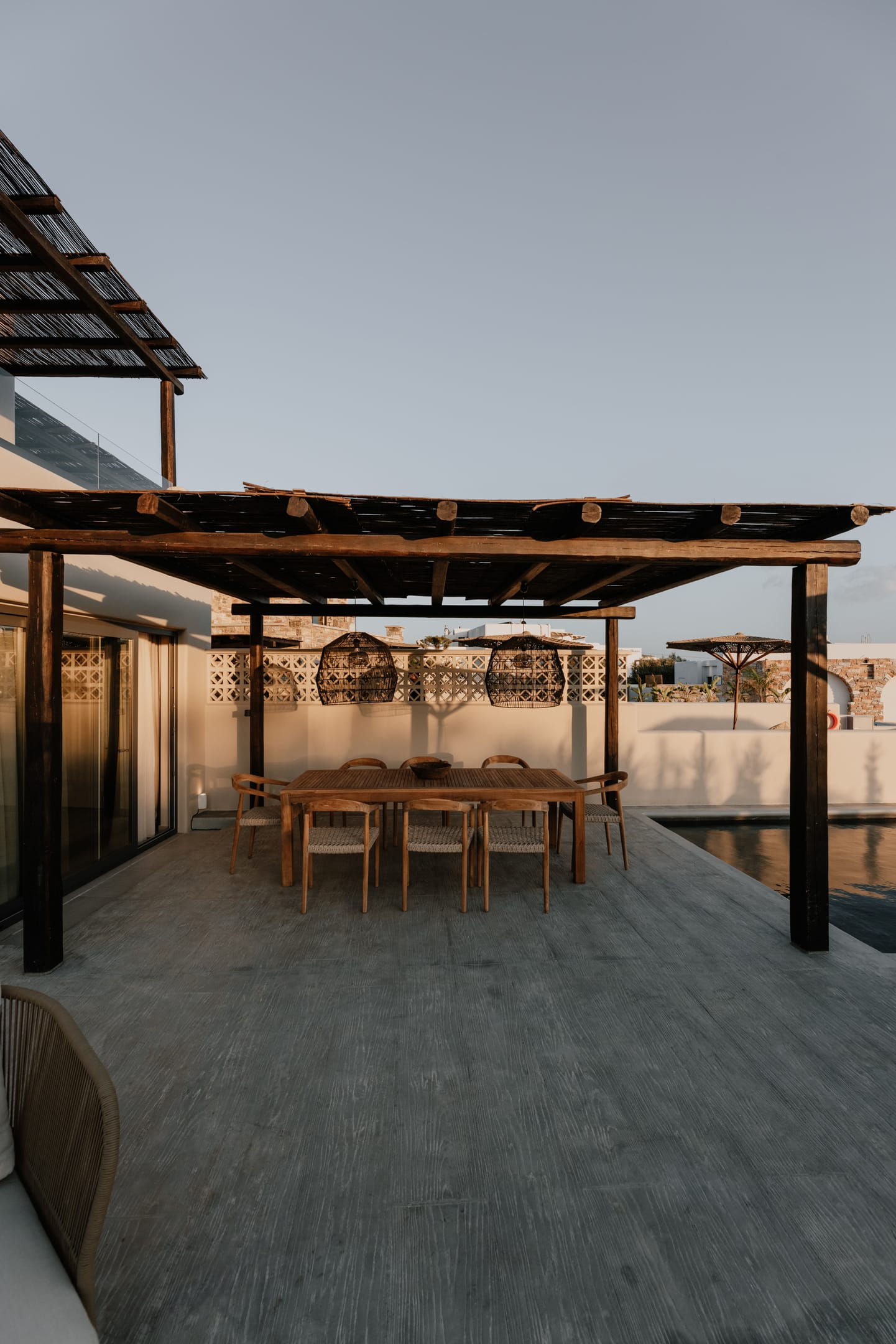 Onym Curated Villas - EVPJON - 23