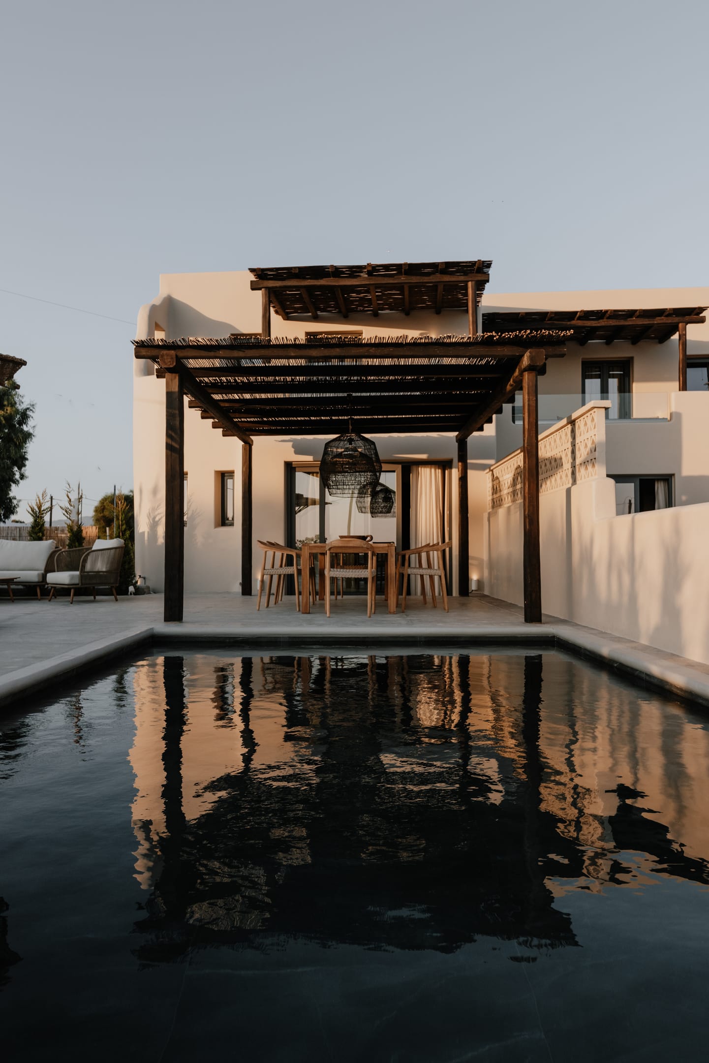 Onym Curated Villas - EVPJON - 25