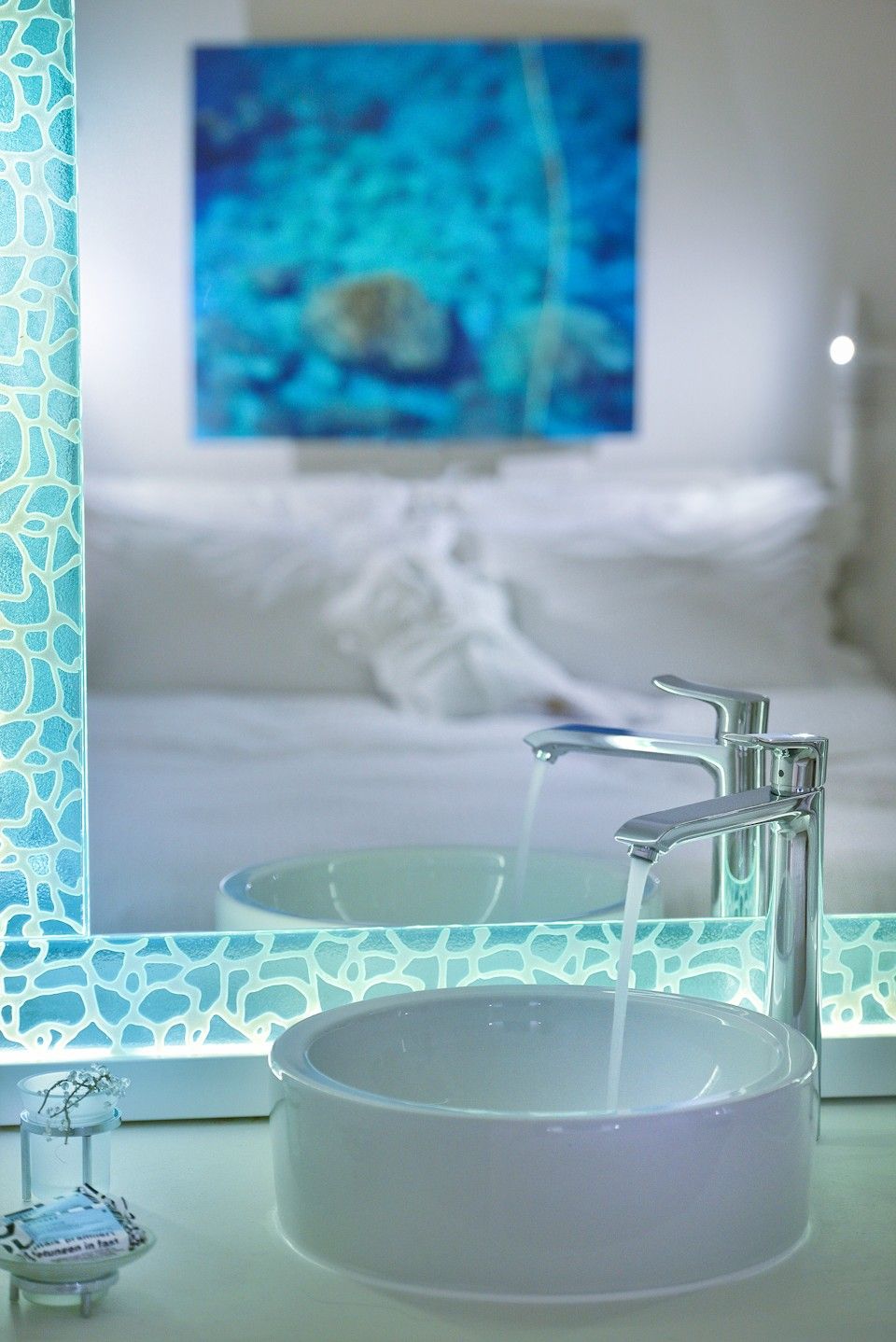Nissaki Boutique Hotel - EXESJ - 13