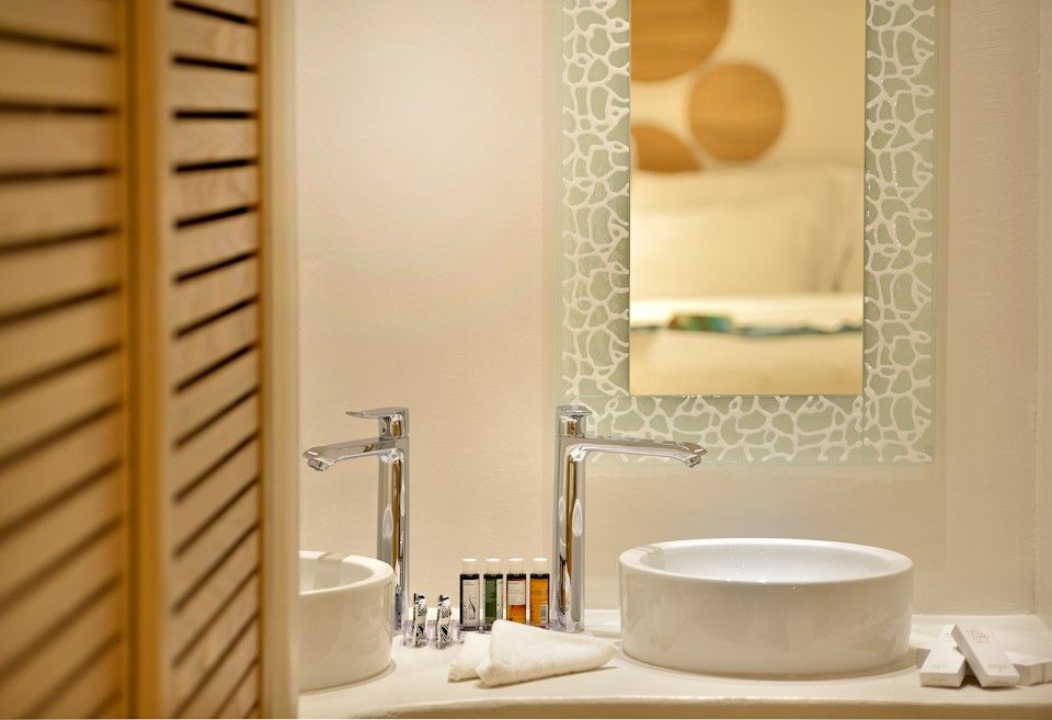 Nissaki Boutique Hotel - JUN - 7