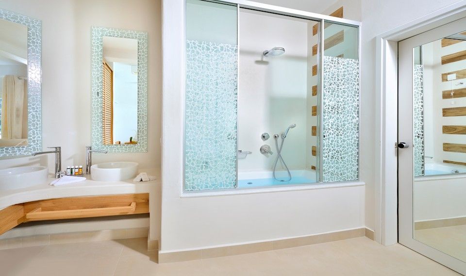 Nissaki Boutique Hotel - JUN - 8