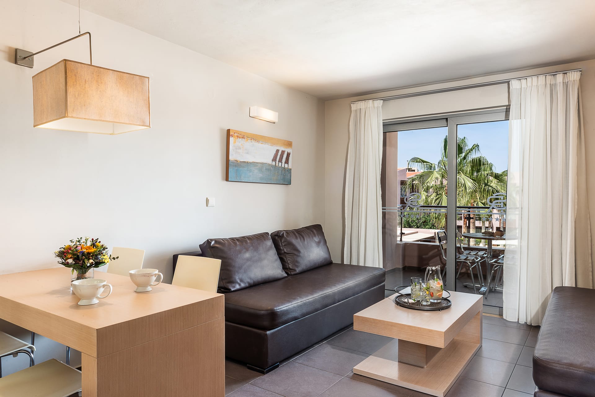 Stellina Group Hotels Chania - DRV - 2