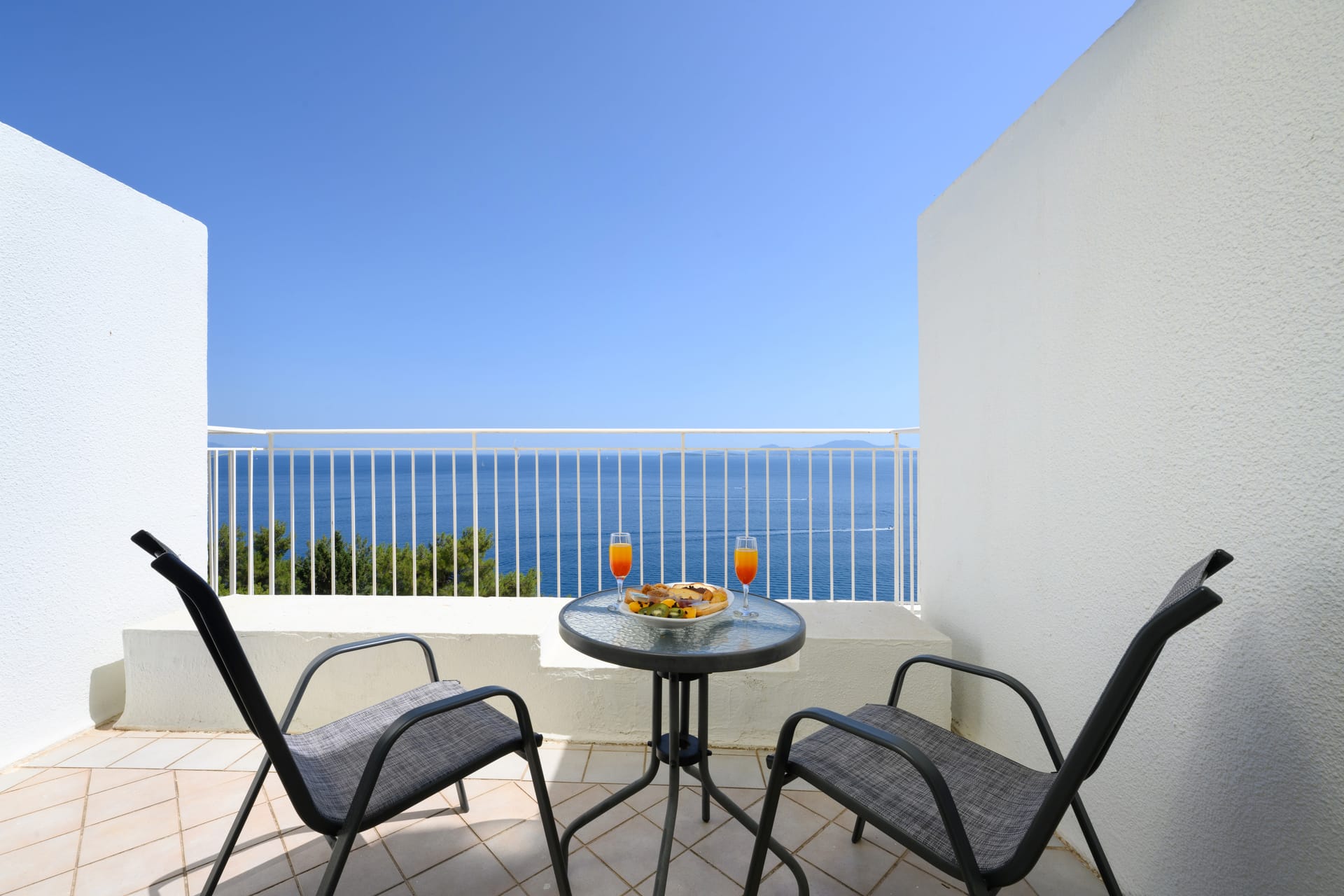 Sunshine Vacation Club Corfu - FRS - 4