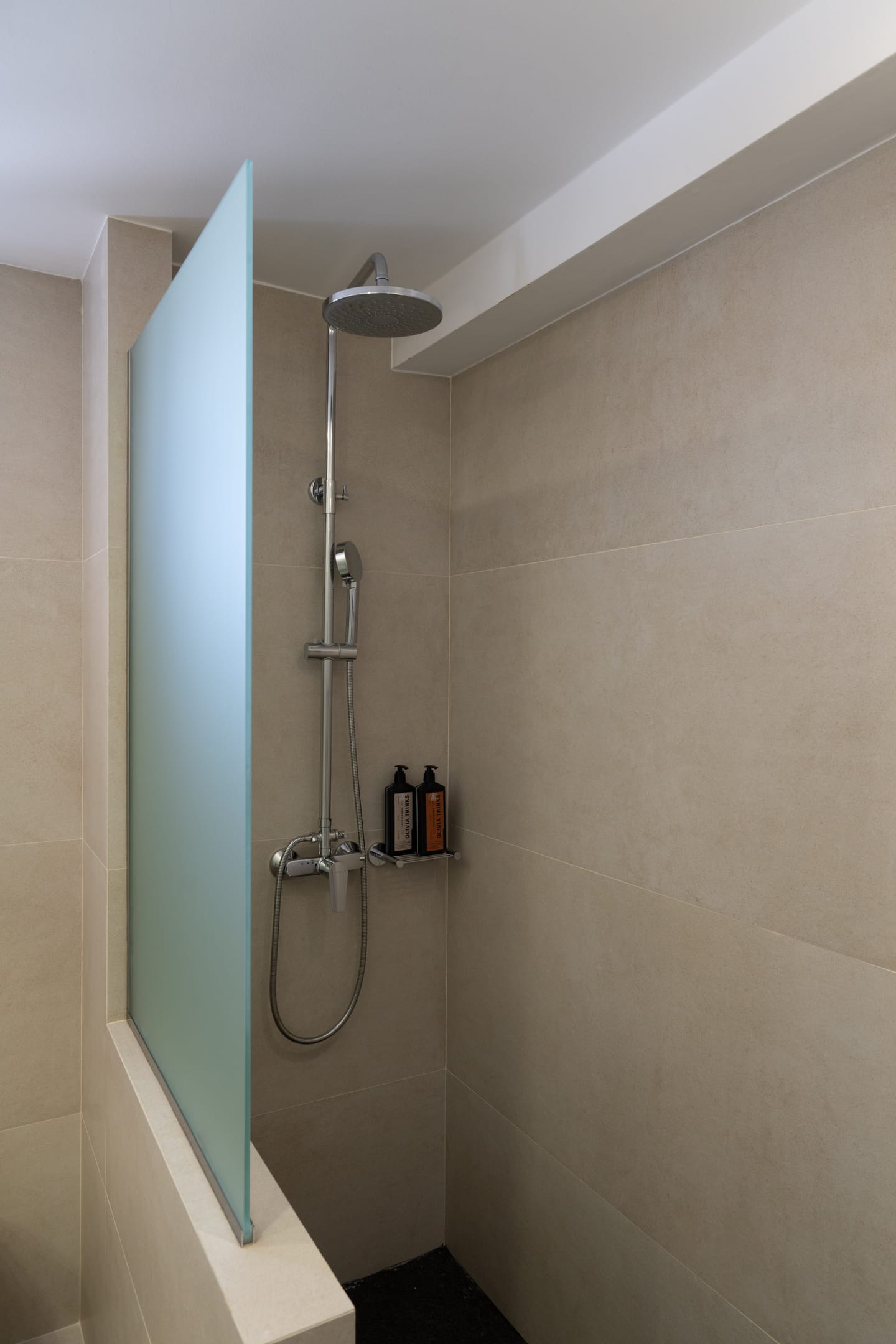 Aressana Spa Hotel & Suites - JNR - 22