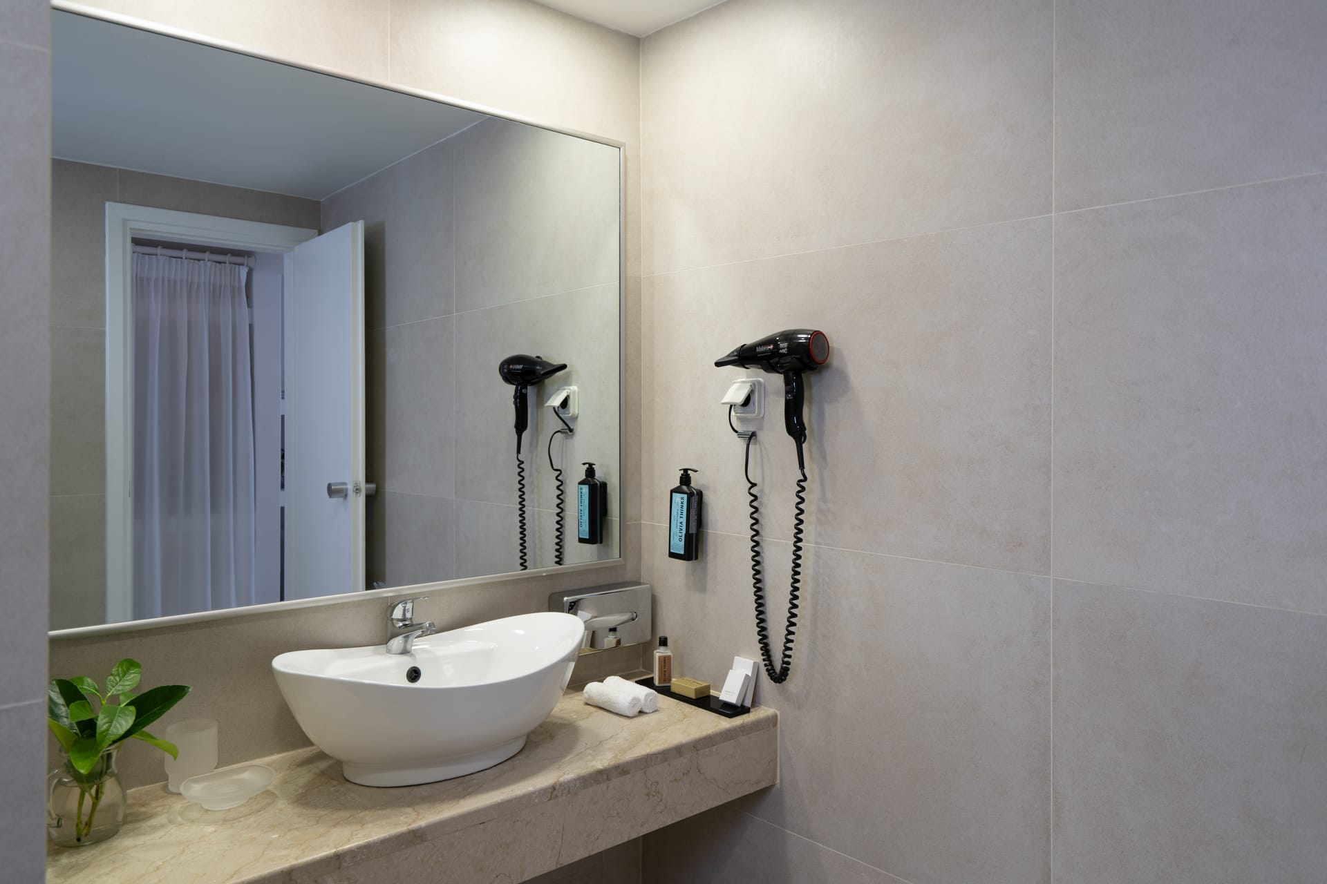 Aressana Spa Hotel & Suites - JAC - 15