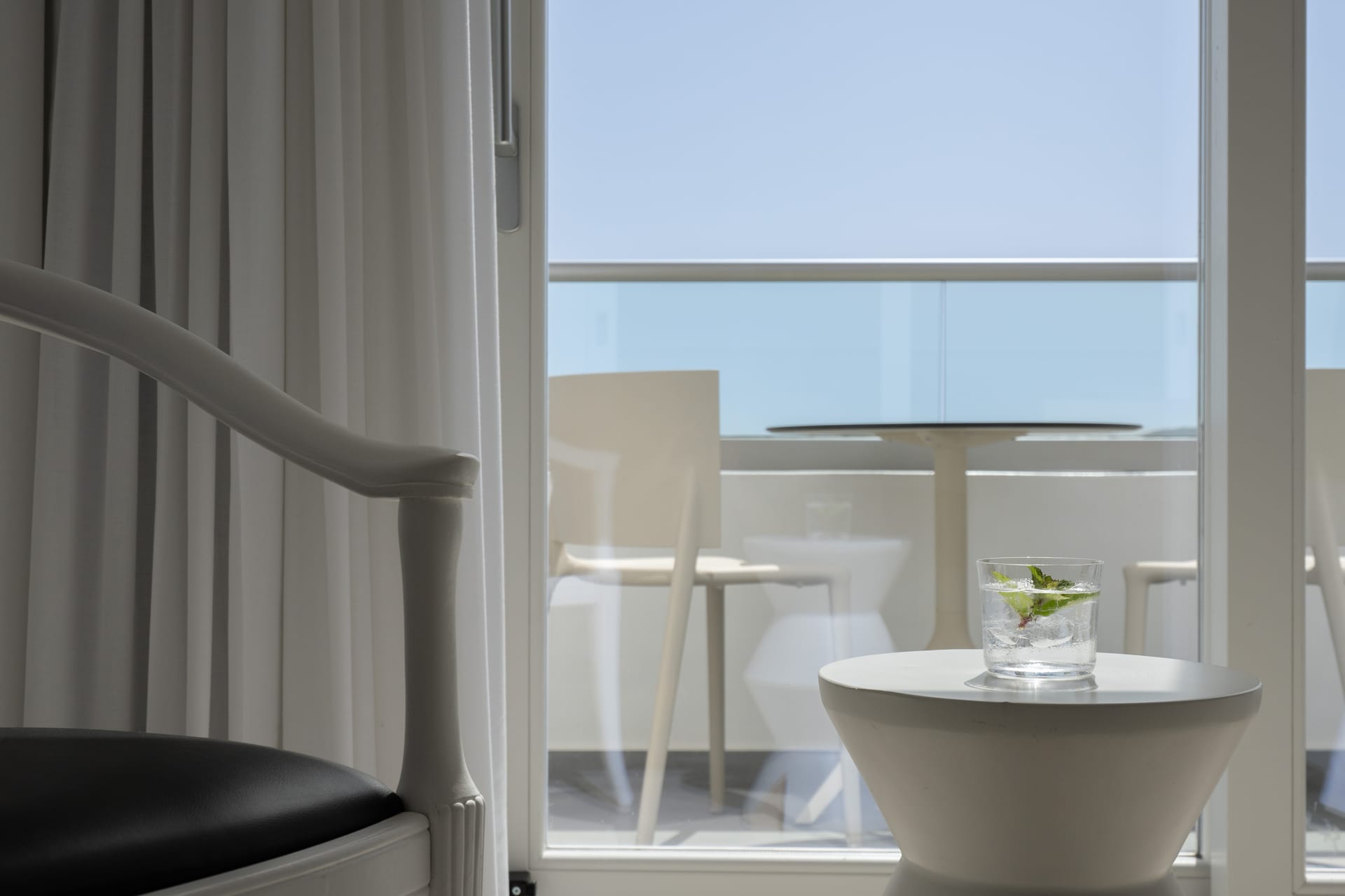 Aressana Spa Hotel & Suites - JAC - 6