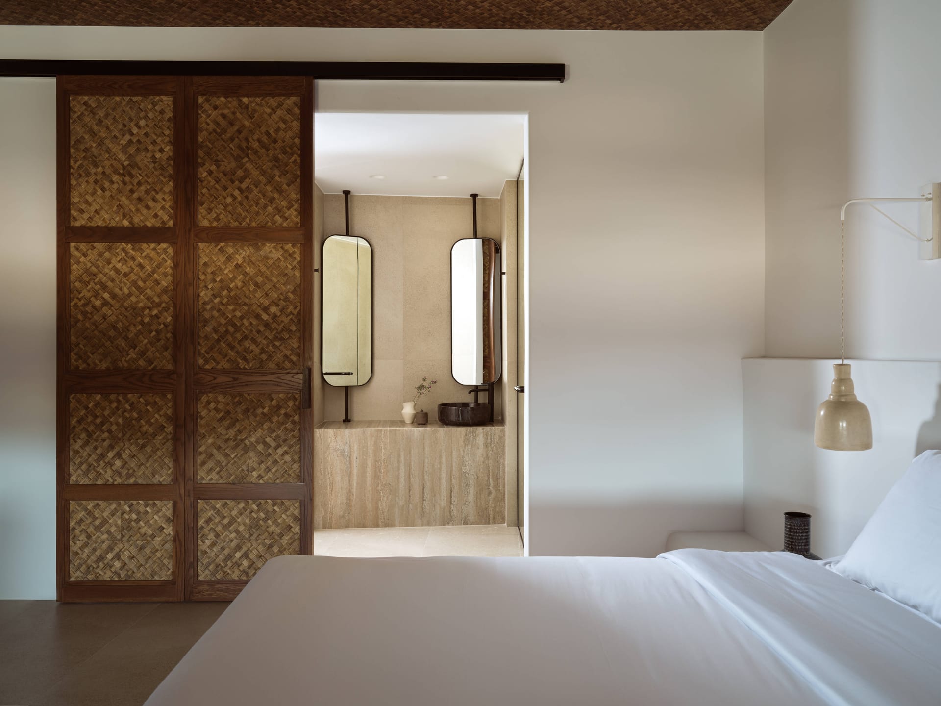 Anemelia Hotel - DESIGN - 8