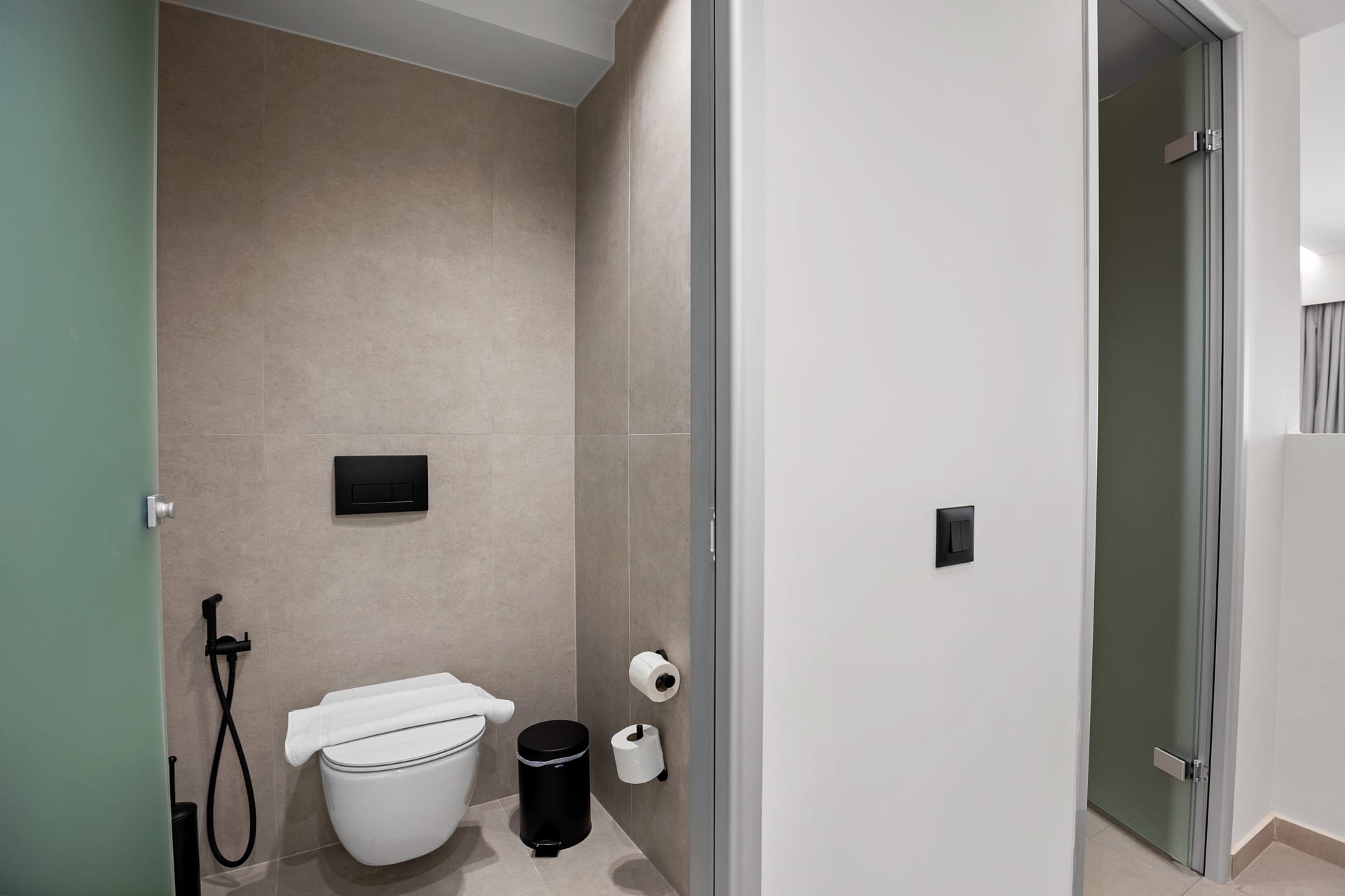 Ventale Island Breeze Resort - DLV - 5