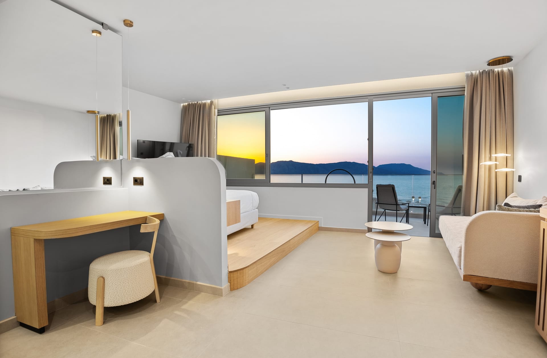 Ventale Island Breeze Resort - SKYPP - 2