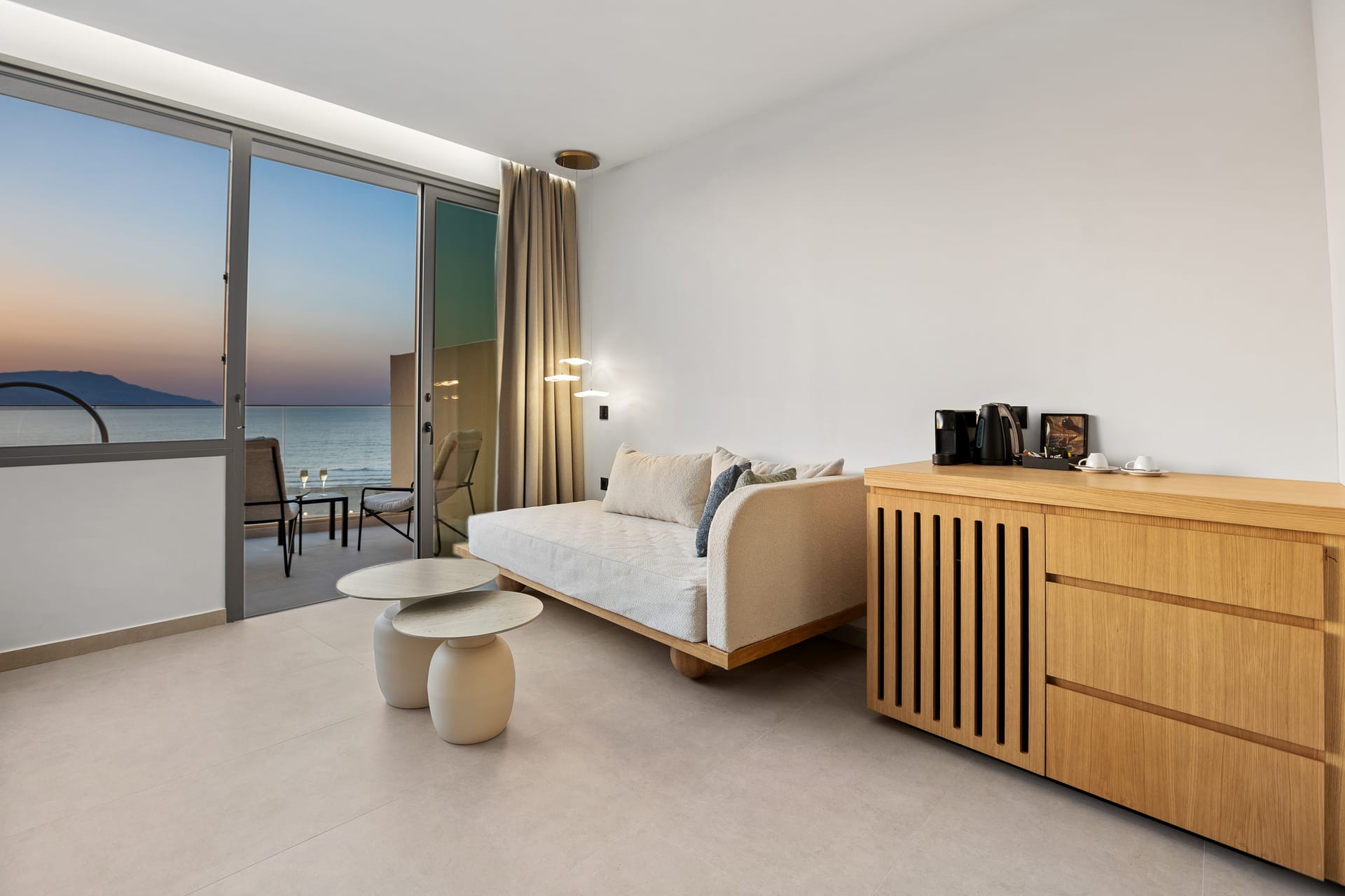 Ventale Island Breeze Resort - SKYPP - 3