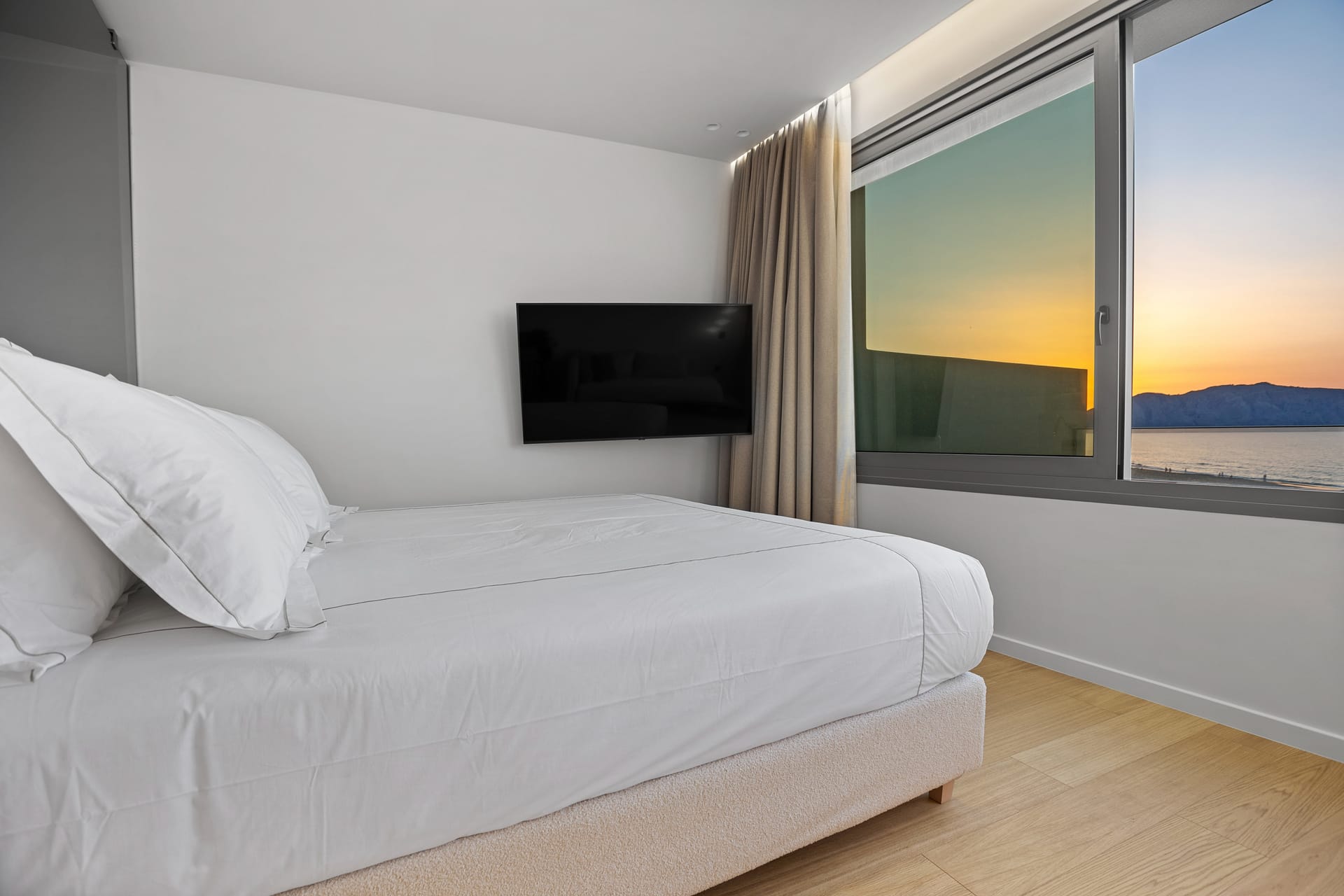 Ventale Island Breeze Resort - SKYPP - 4