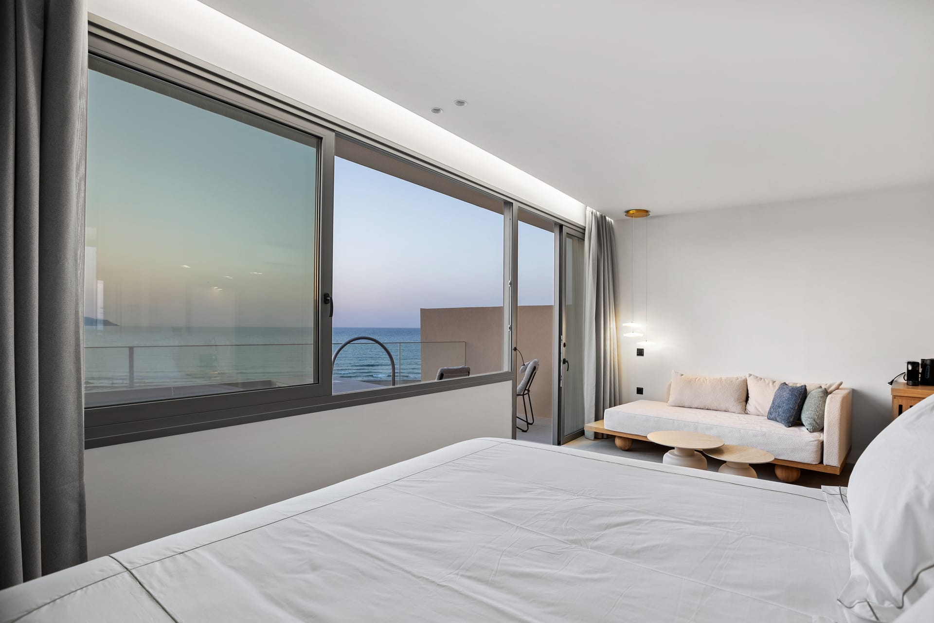 Ventale Island Breeze Resort - SKYPP - 5