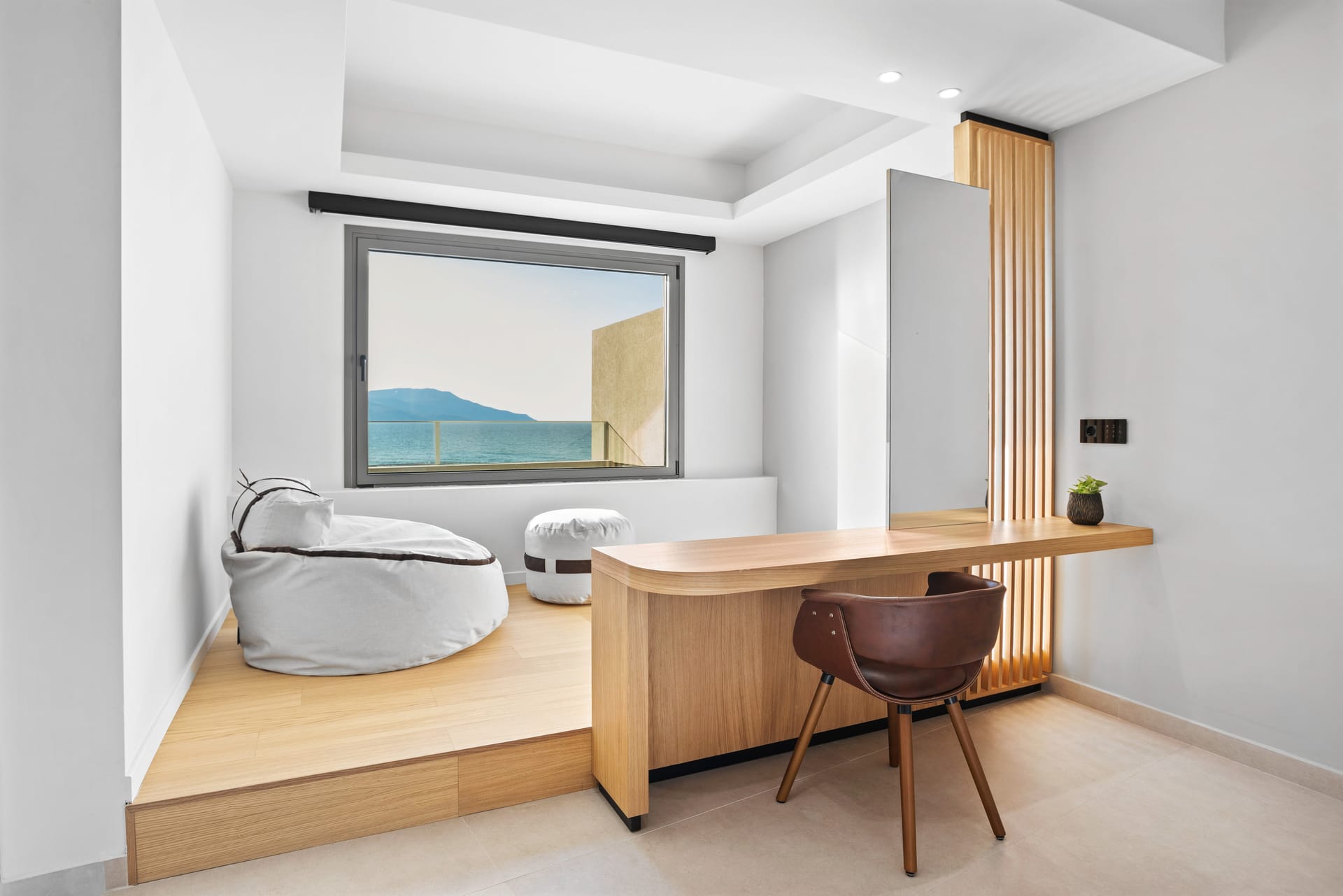 Ventale Island Breeze Resort - INFIN - 4
