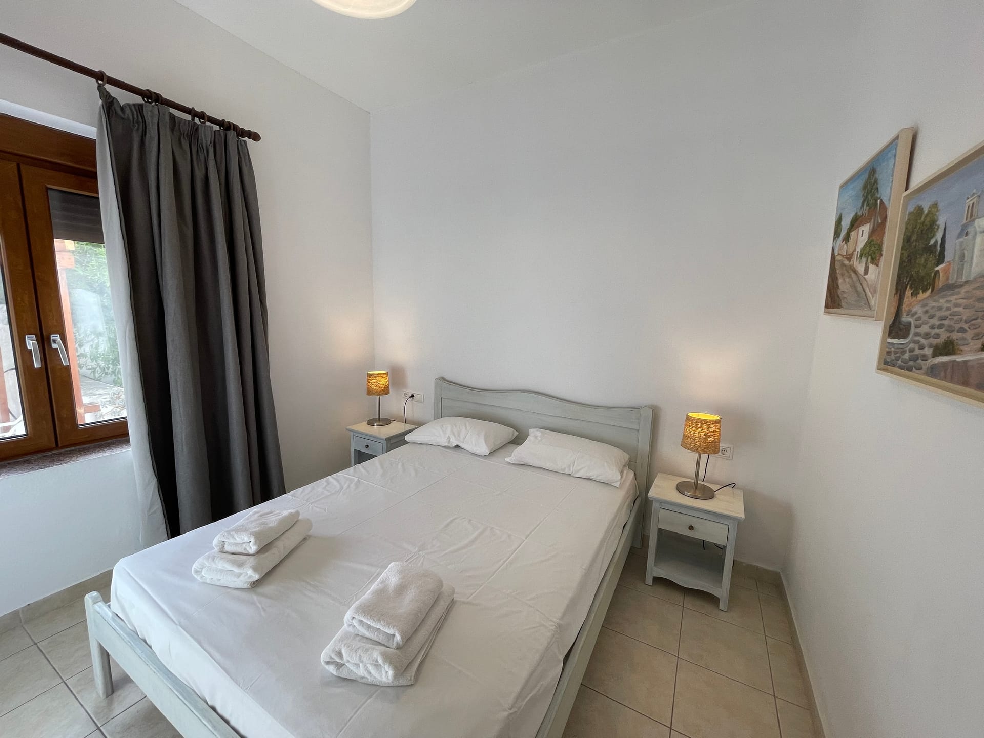 Porto Kaza Crete - AP2PL - 3