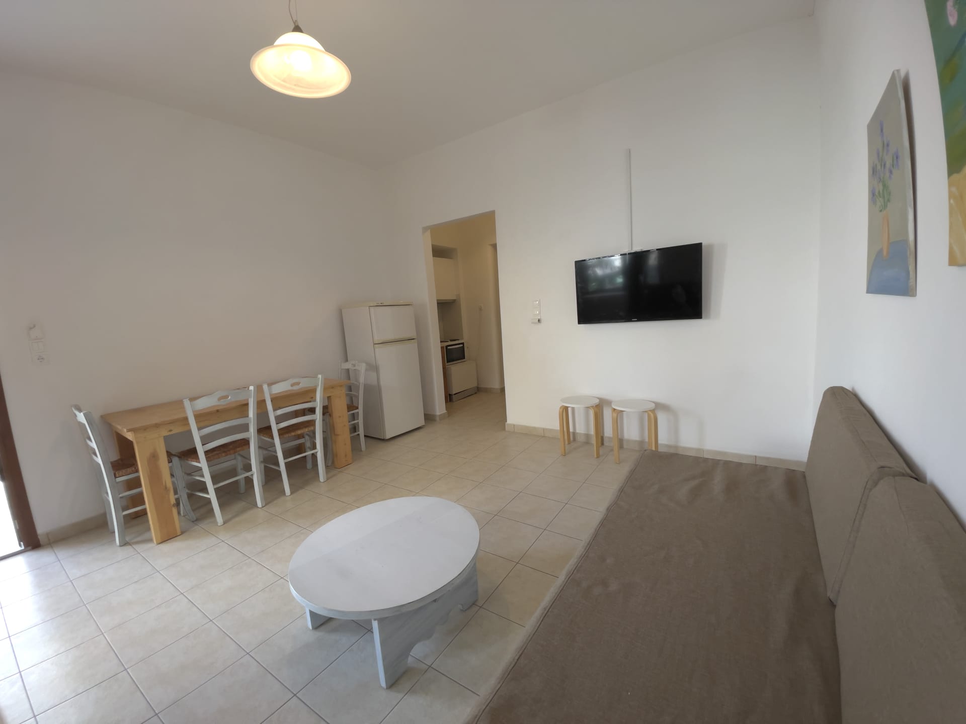 Porto Kaza Crete - AP2PL - 4