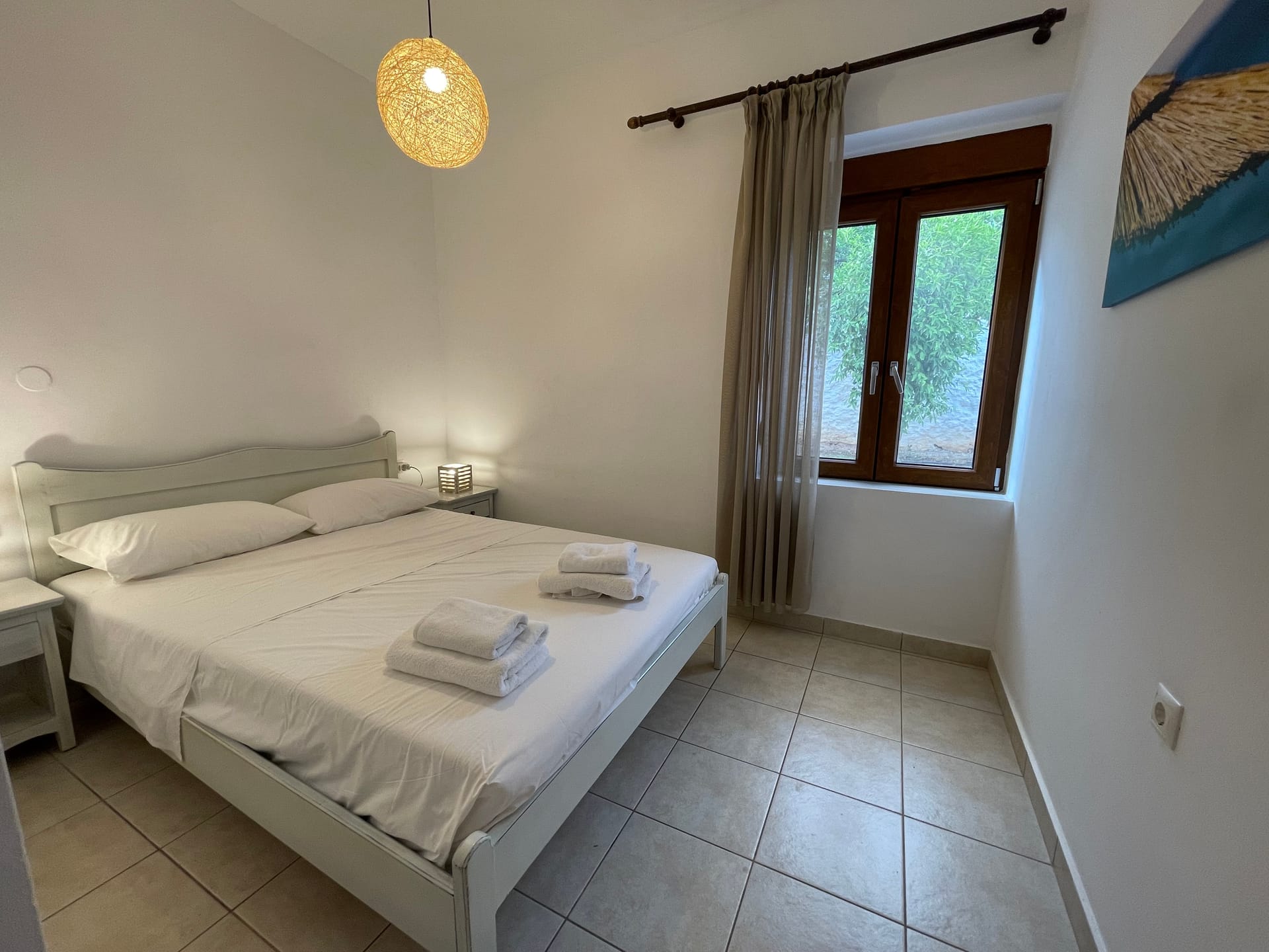 Porto Kaza Crete - AP3PL - 3