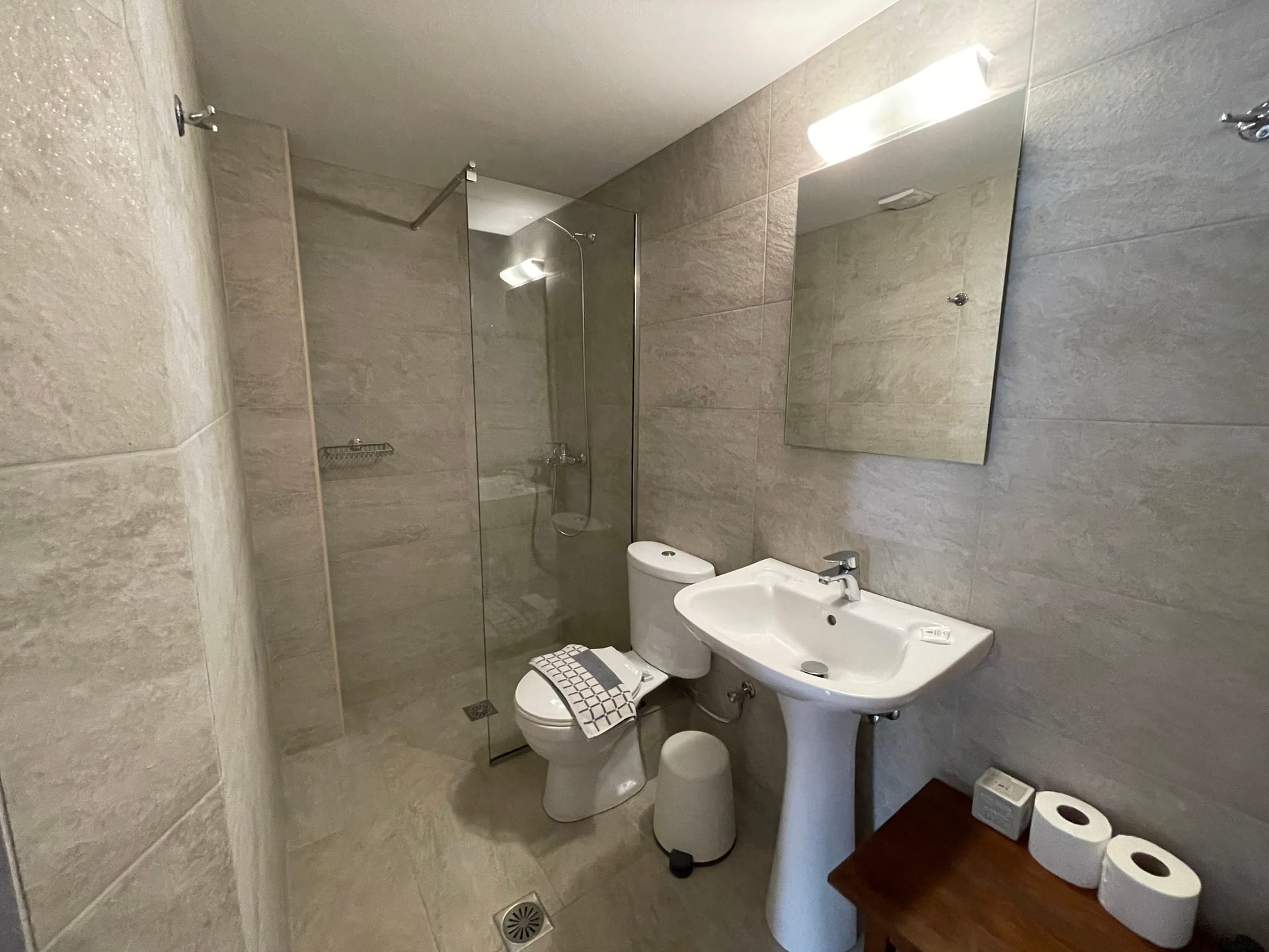 Porto Kaza Crete - AP4PL - 4