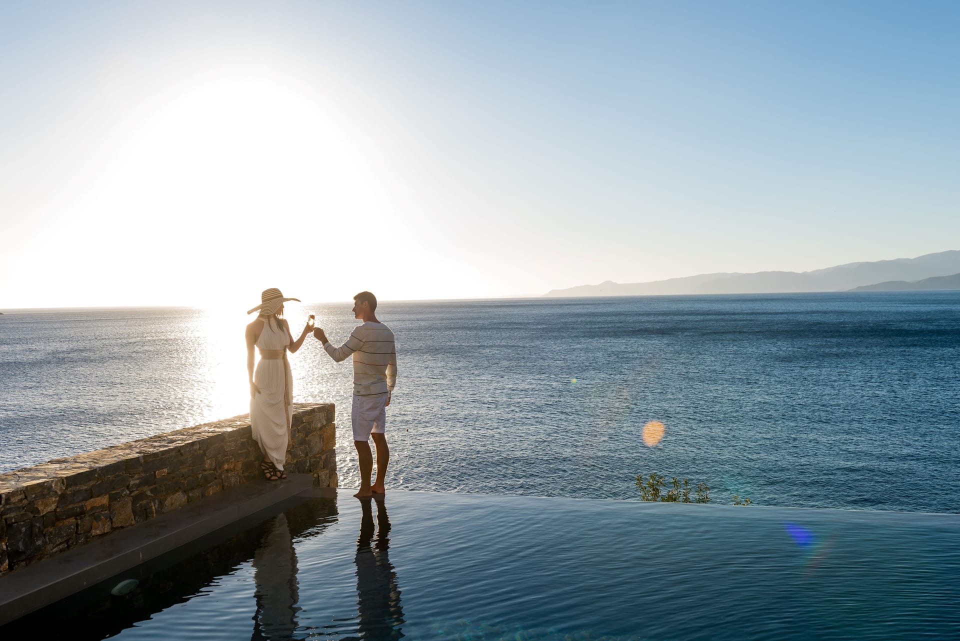 Aquila Elounda Village - DWPP - 8
