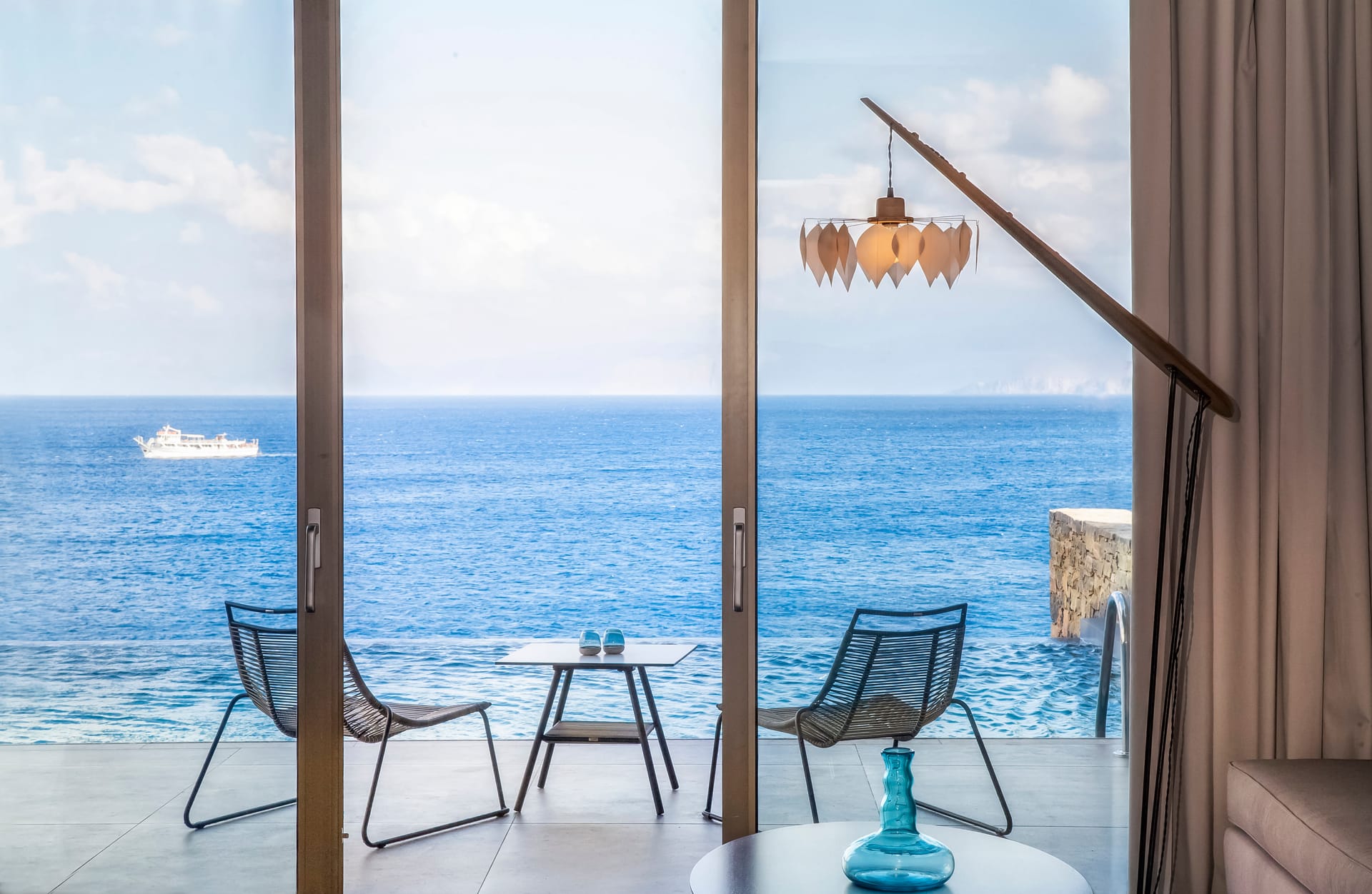 Aquila Elounda Village - DWPP - 9