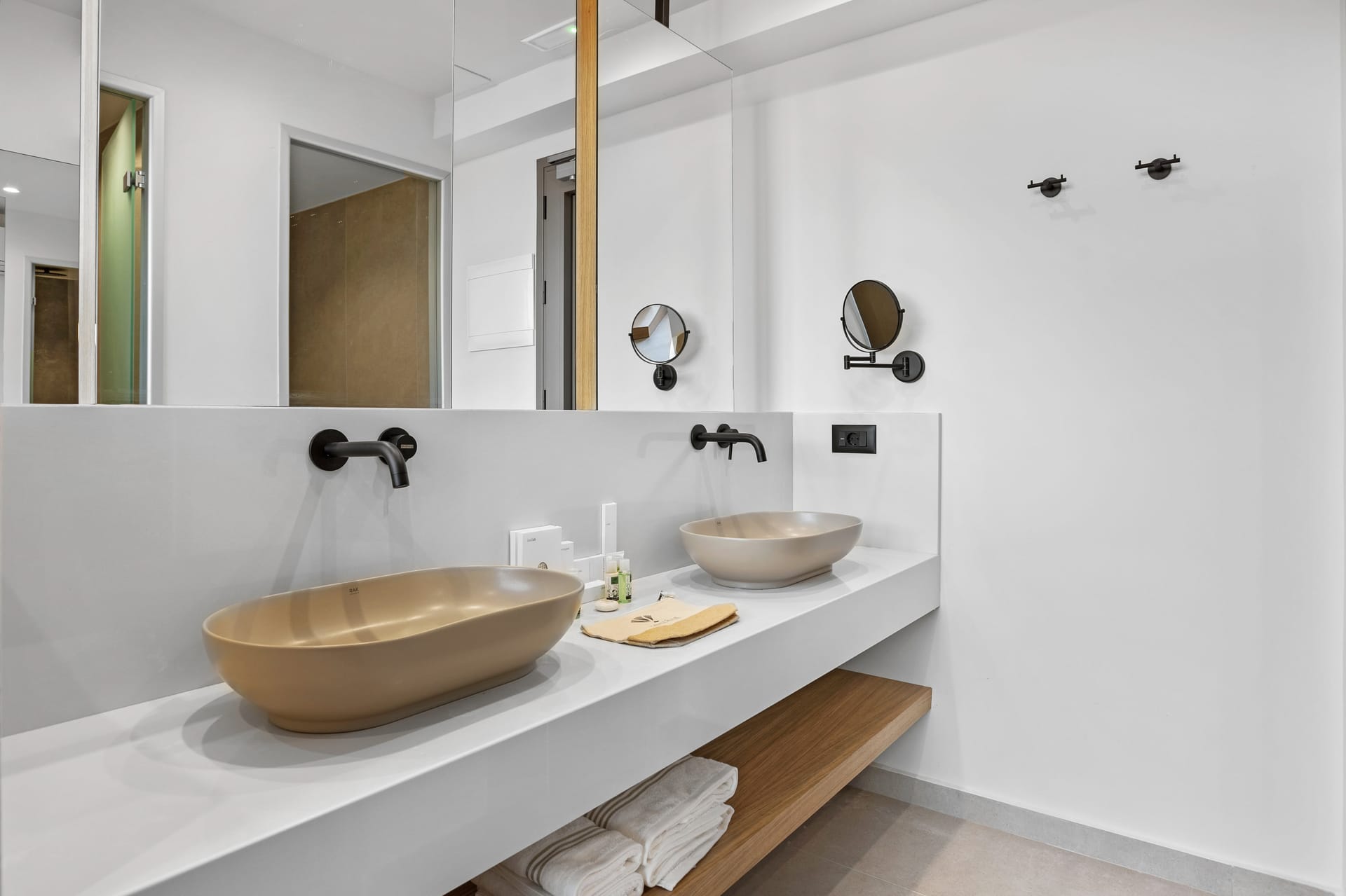 Ventale Island Breeze Resort - INFIN - 6