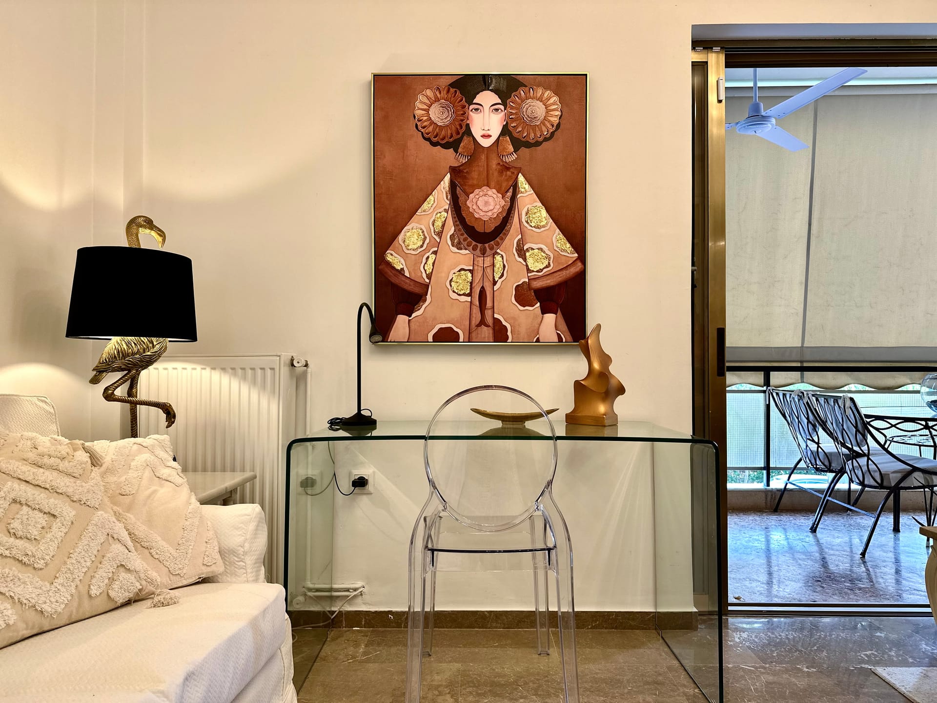 Elaia Luxury Selections | Glyfada - EMERAL - 66
