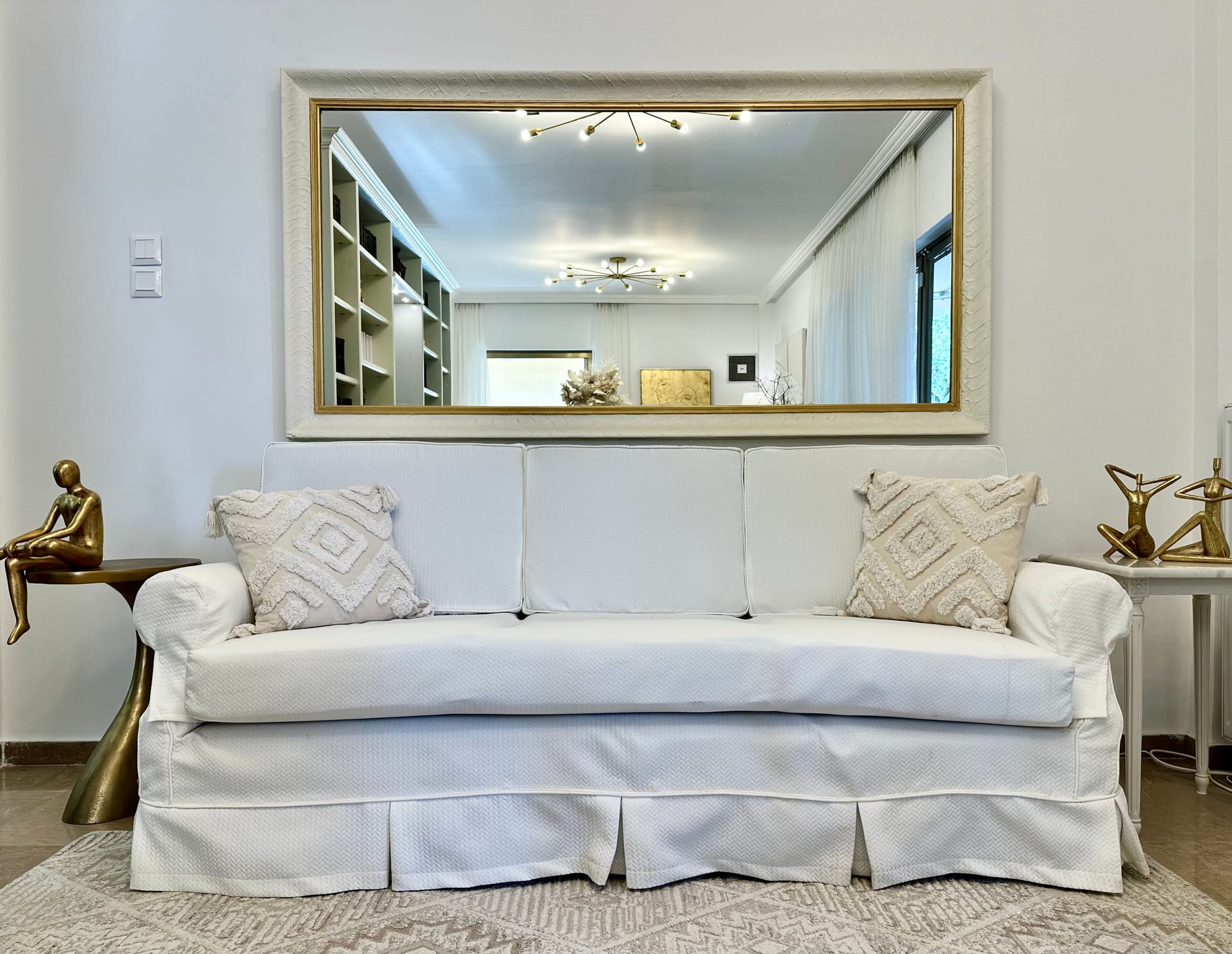 Elaia Luxury Selections | Glyfada - EMERAL - 12