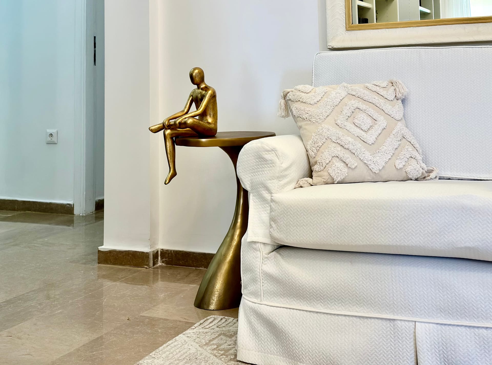 Elaia Luxury Selections | Glyfada - EMERAL - 9