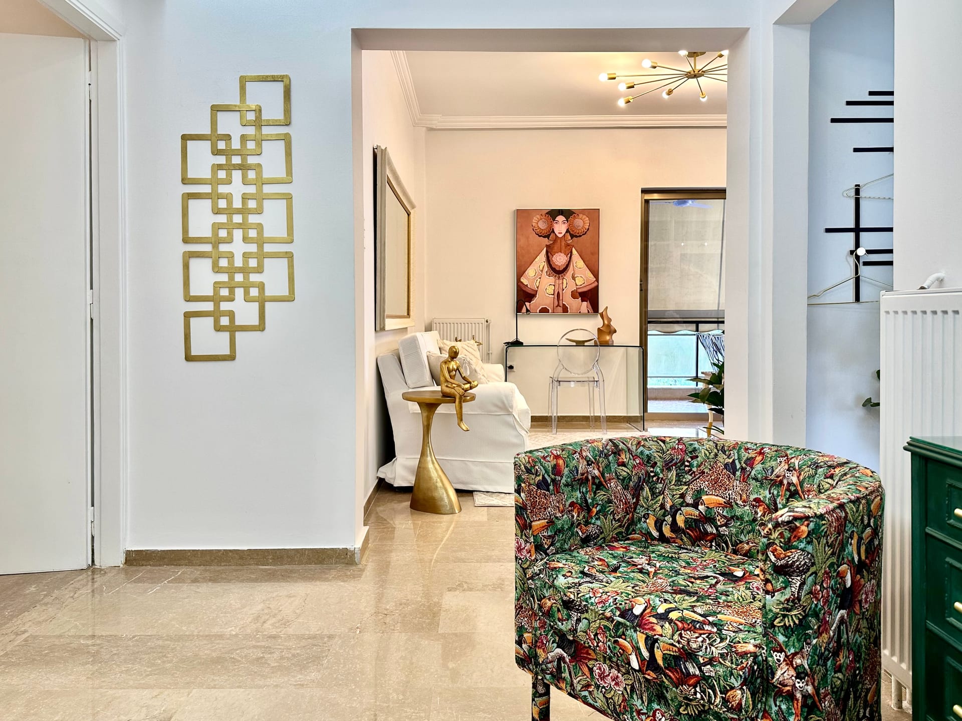 Elaia Luxury Selections | Glyfada - EMERAL - 20
