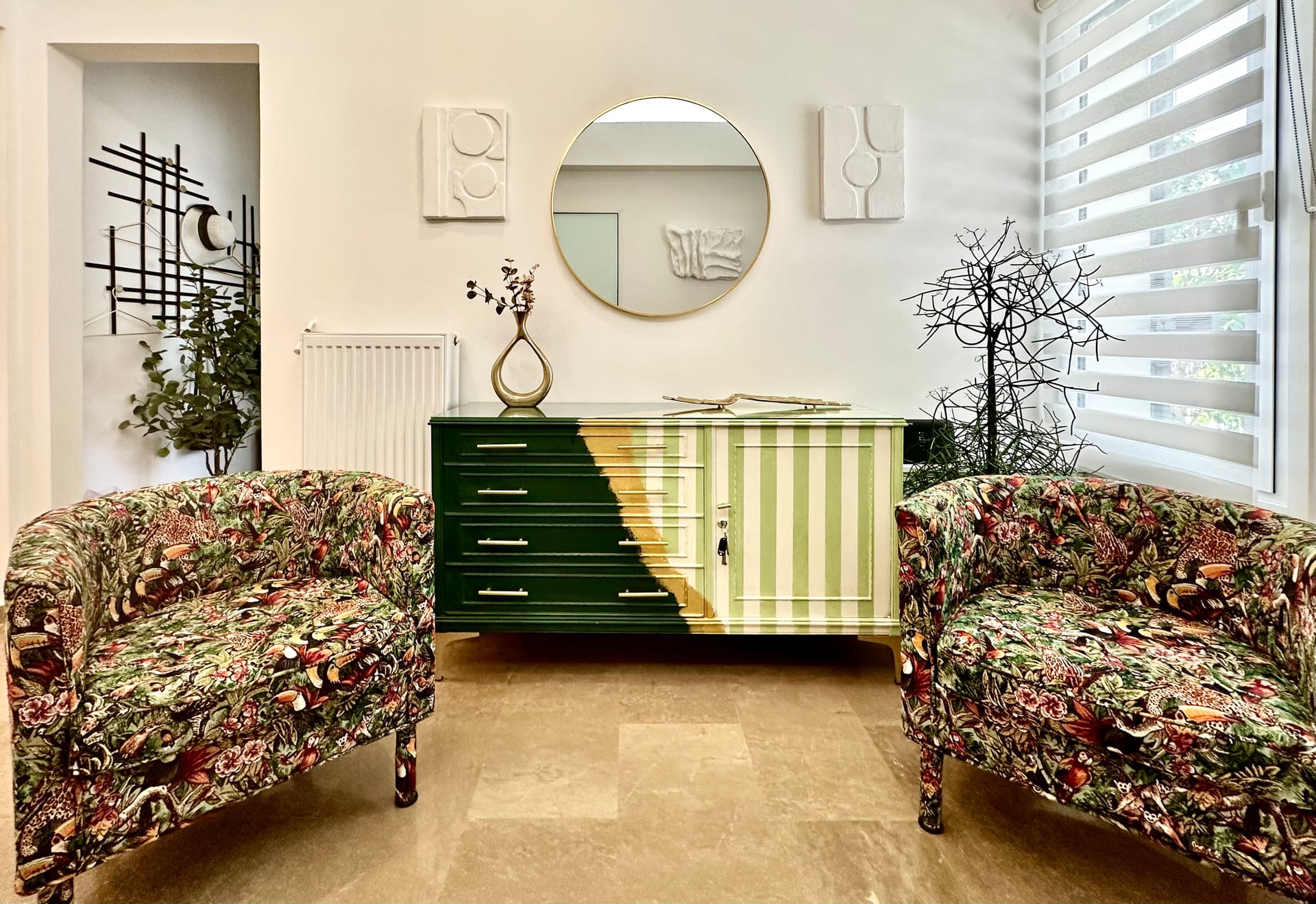Elaia Luxury Selections | Glyfada - EMERAL - 27
