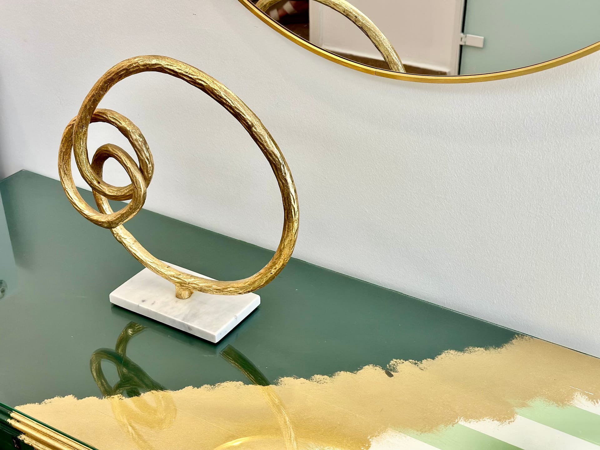 Elaia Luxury Selections | Glyfada - EMERAL - 22