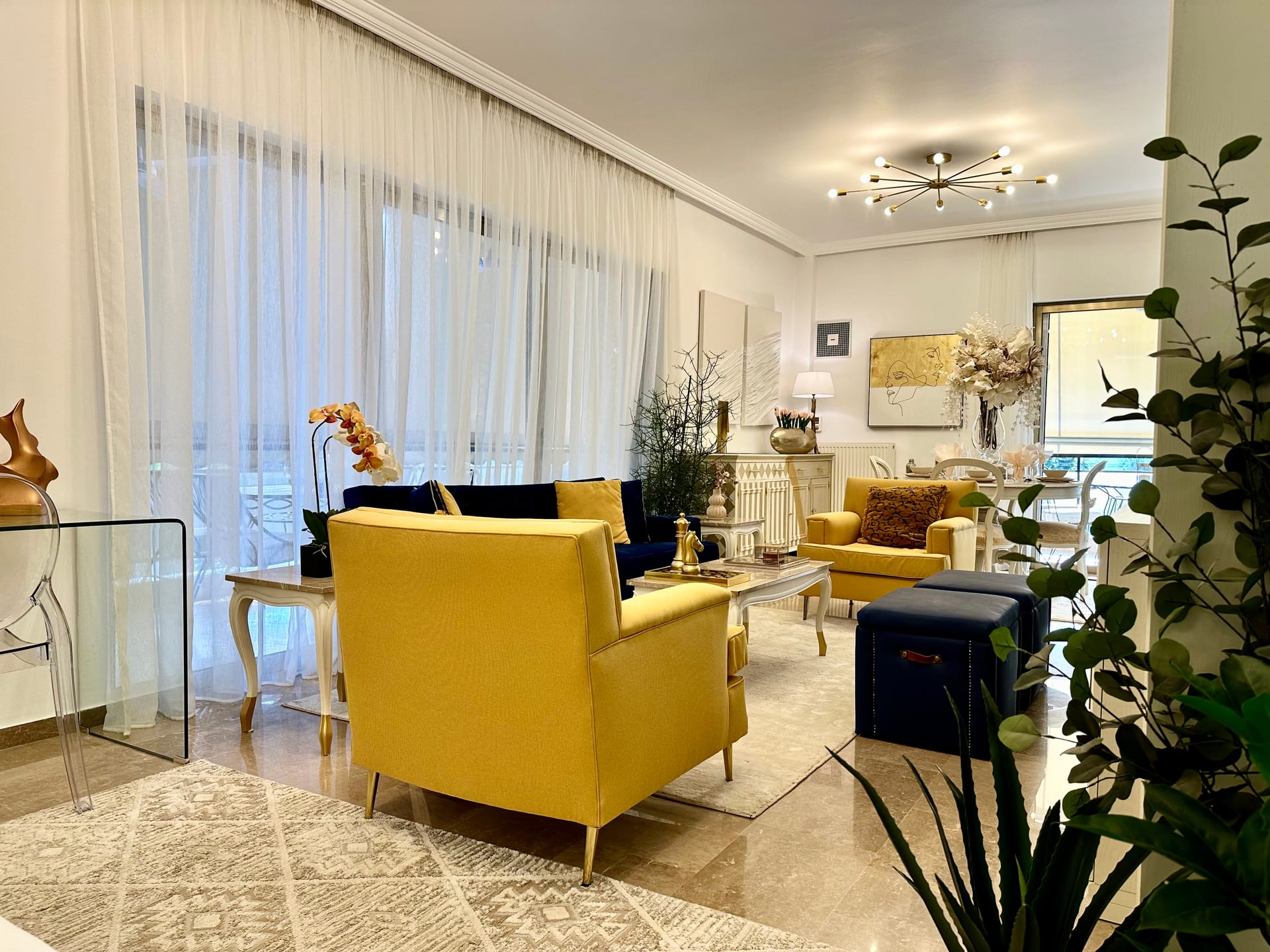 Elaia Luxury Selections | Glyfada - EMERAL - 26