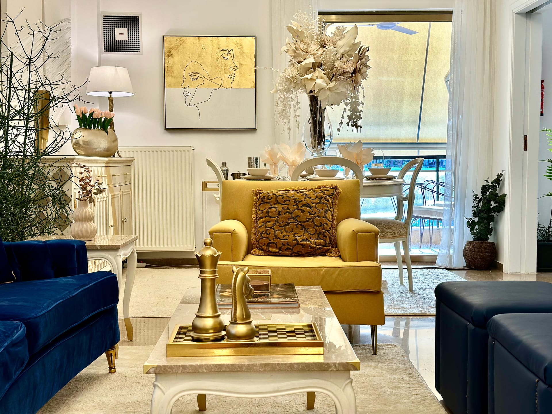 Elaia Luxury Selections | Glyfada - EMERAL - 28