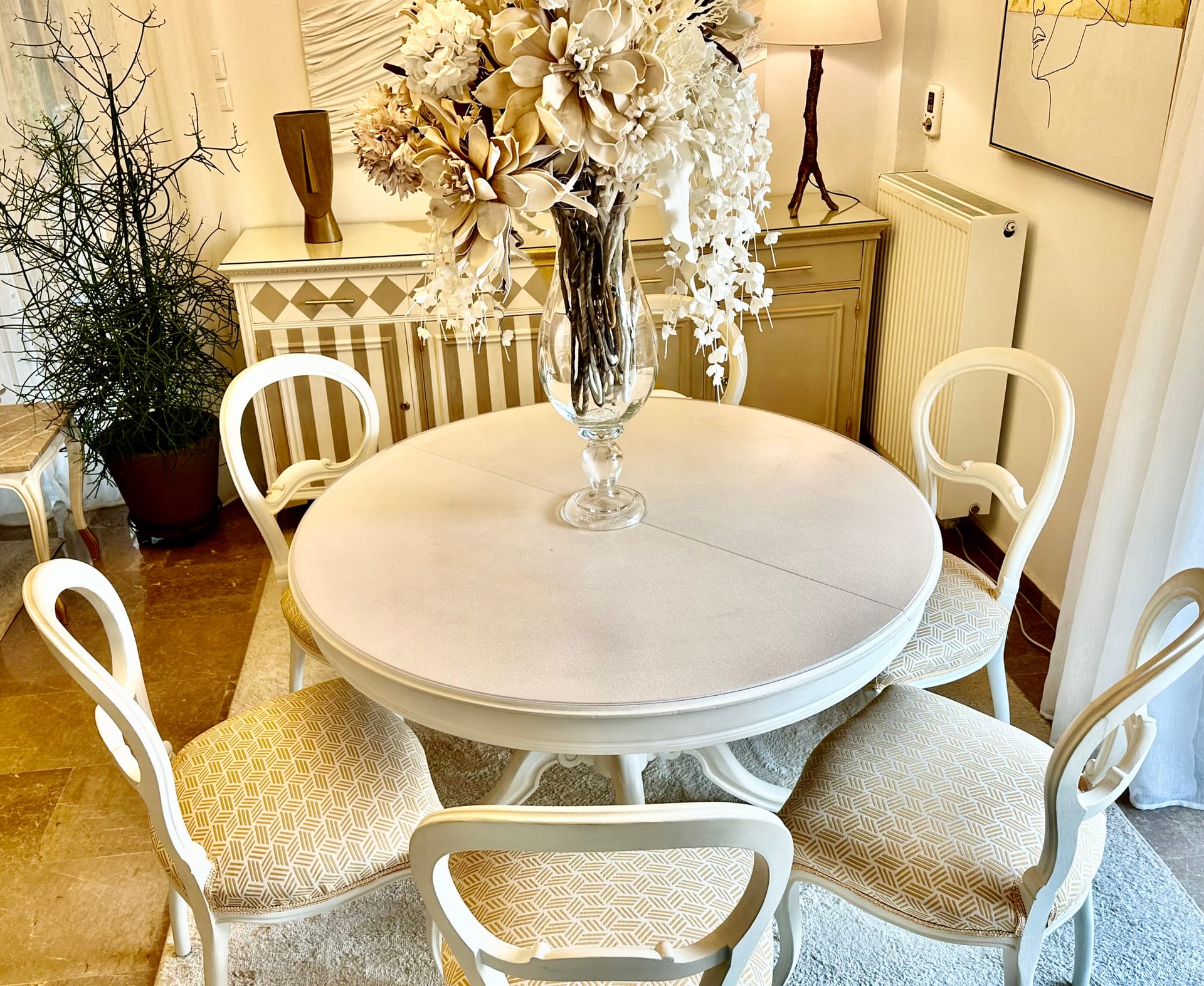 Elaia Luxury Selections | Glyfada - EMERAL - 16